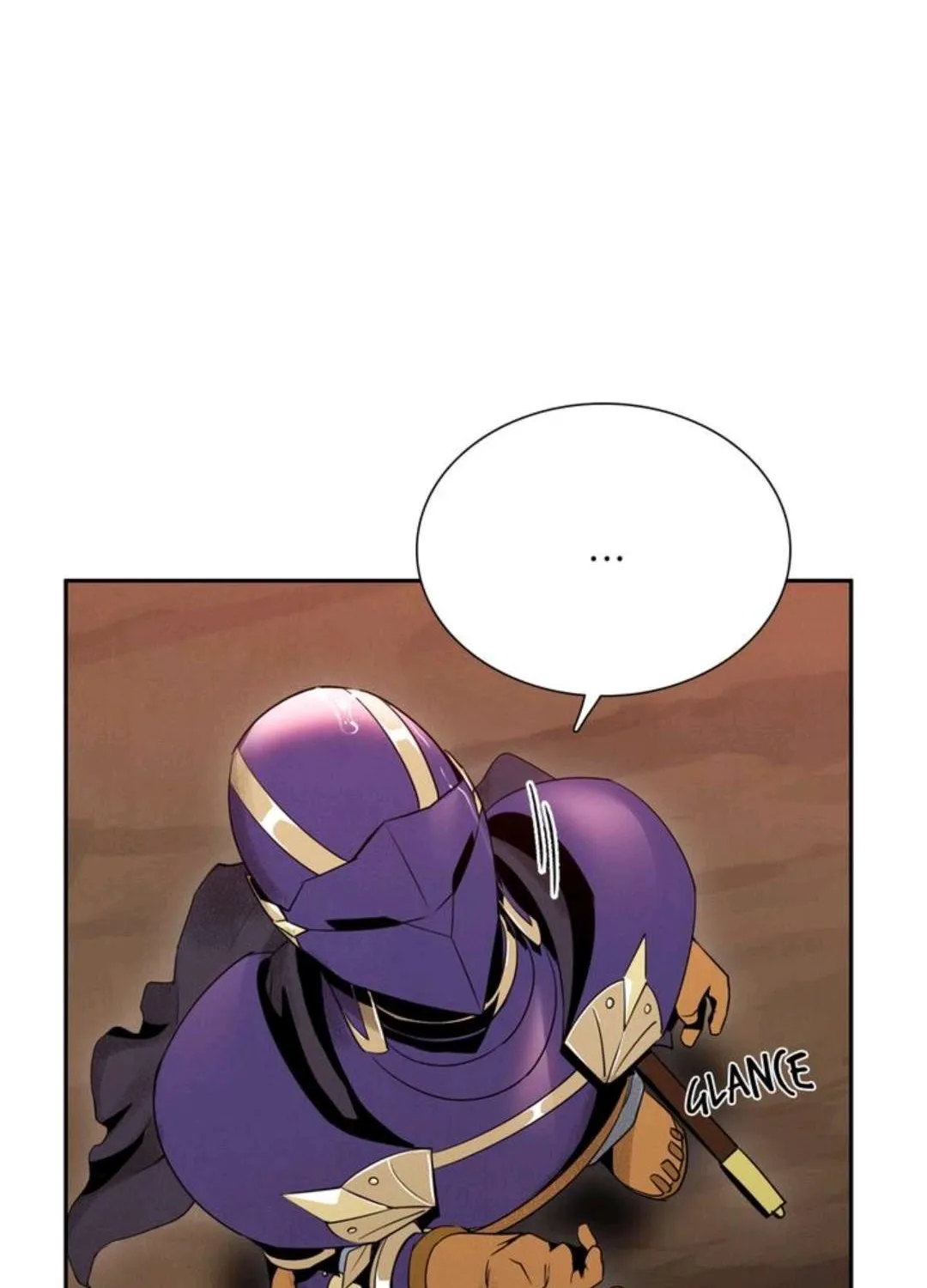 The Skeleton Soldier Failed To Defend The Dungeon Chapter 14 page 68 - 