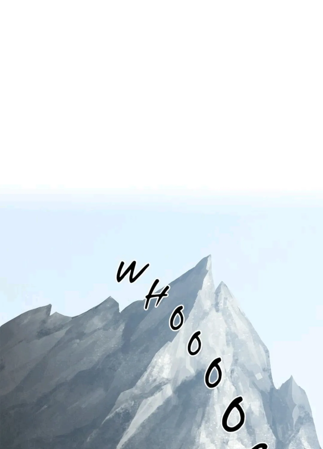 The Skeleton Soldier Failed To Defend The Dungeon Chapter 14 page 8 - 