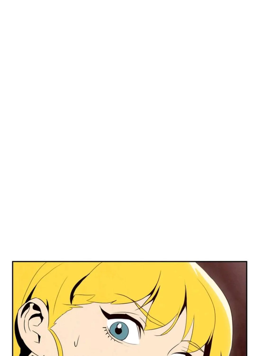 The Skeleton Soldier Failed To Defend The Dungeon Chapter 14 page 74 - 
