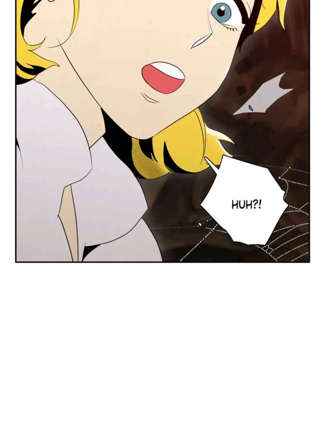 The Skeleton Soldier Failed To Defend The Dungeon Chapter 14 page 75 - 