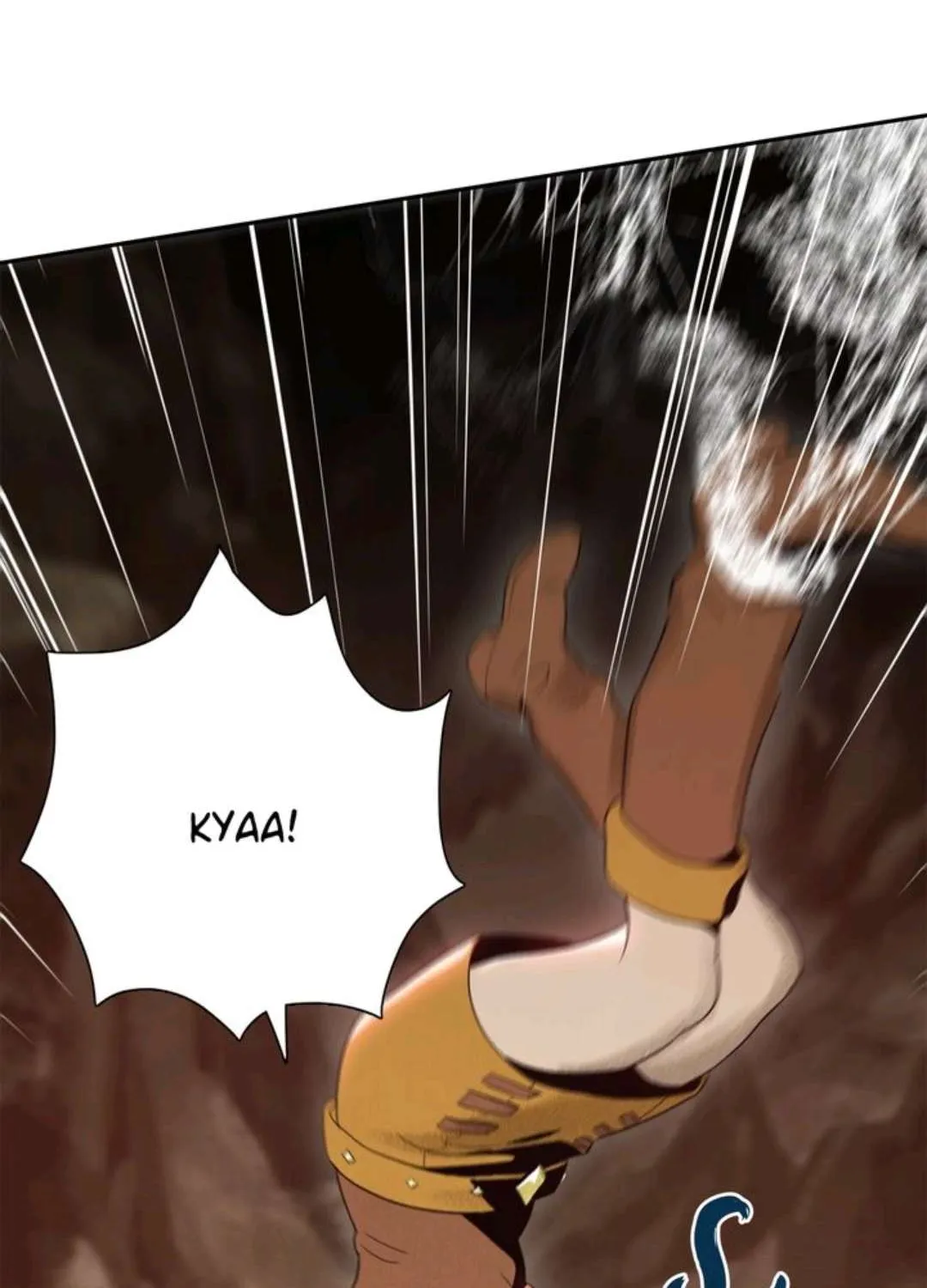 The Skeleton Soldier Failed To Defend The Dungeon Chapter 14 page 76 - 