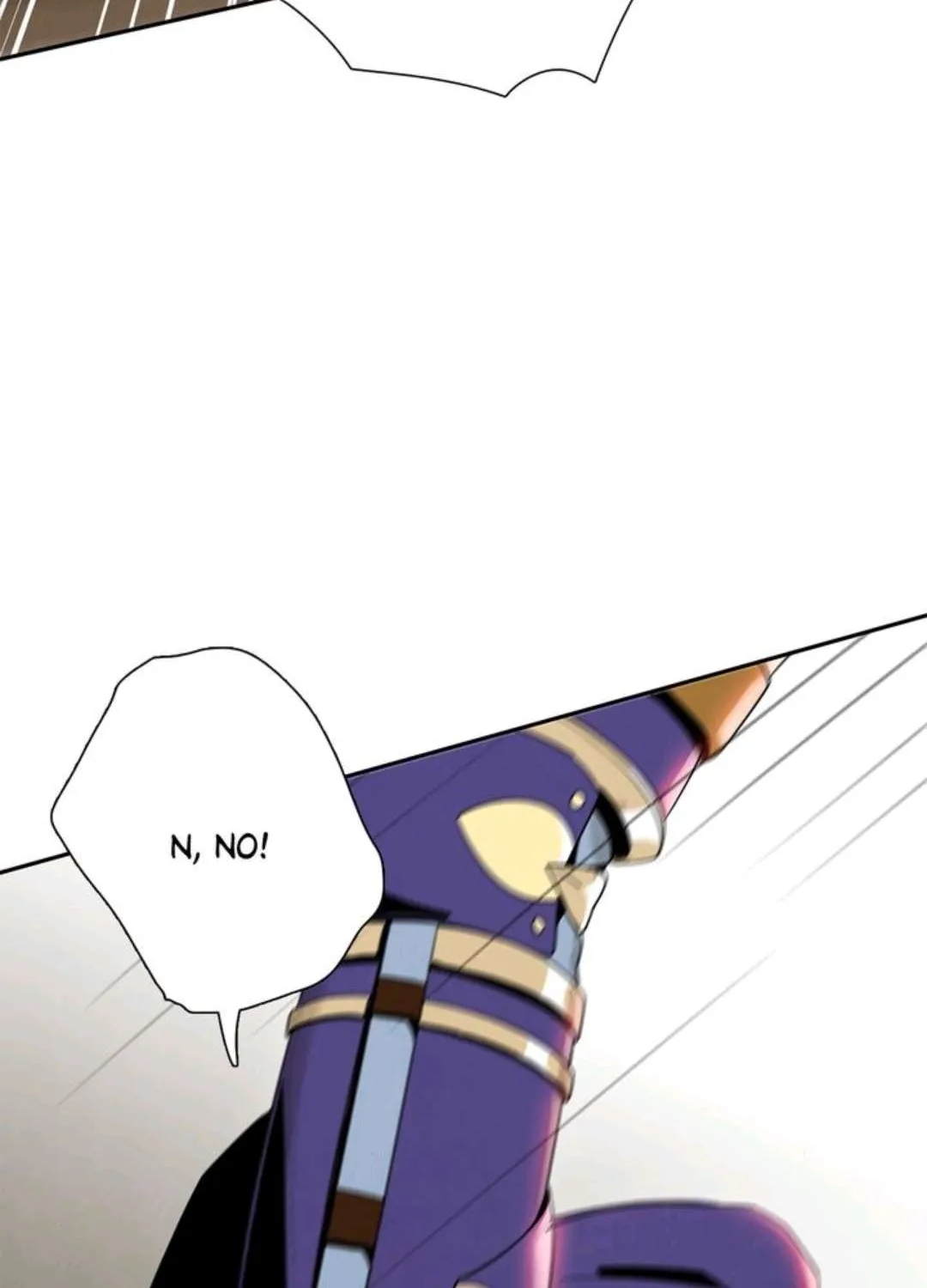 The Skeleton Soldier Failed To Defend The Dungeon Chapter 14 page 78 - 