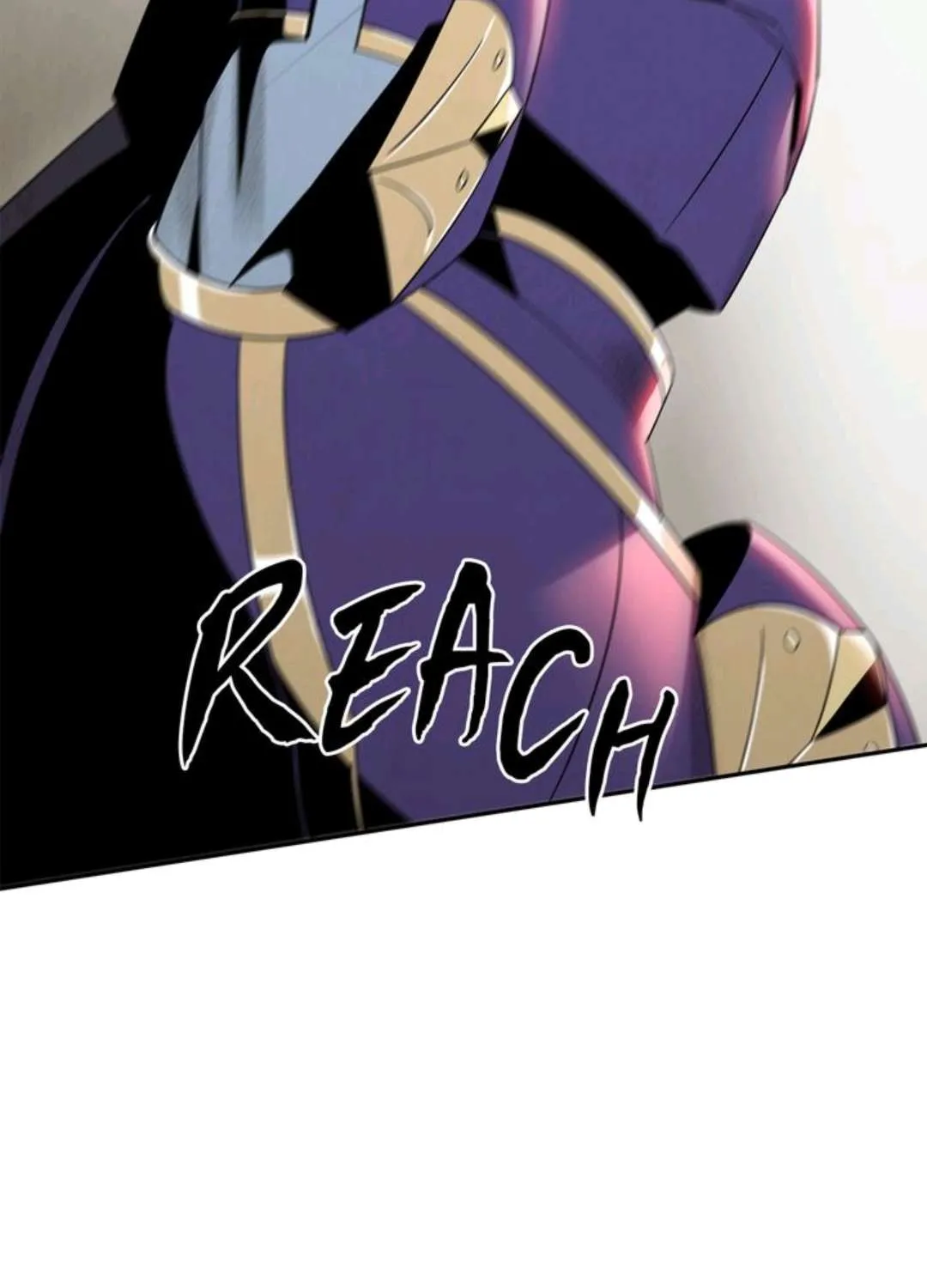 The Skeleton Soldier Failed To Defend The Dungeon Chapter 14 page 79 - 