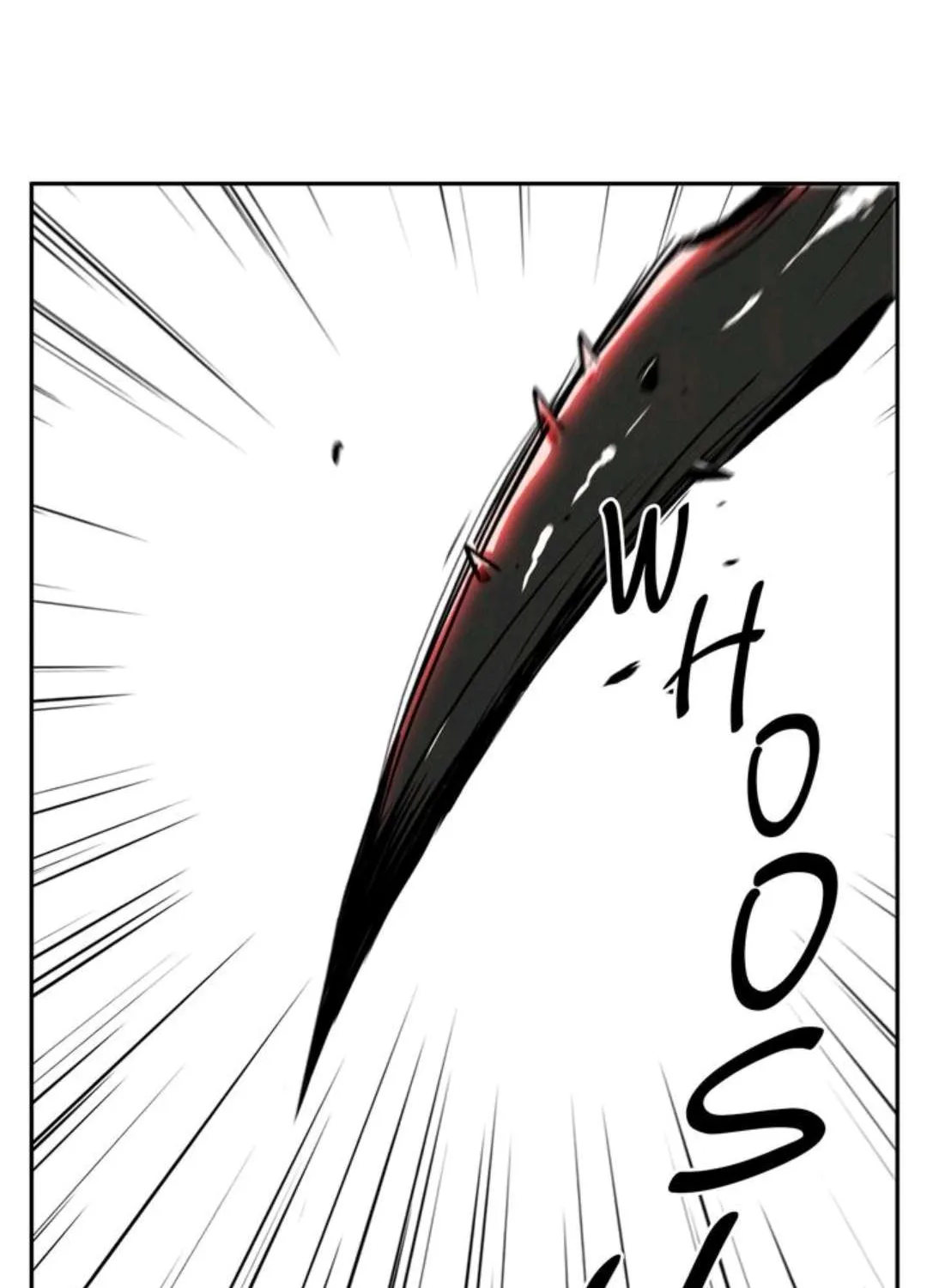 The Skeleton Soldier Failed To Defend The Dungeon Chapter 14 page 80 - 