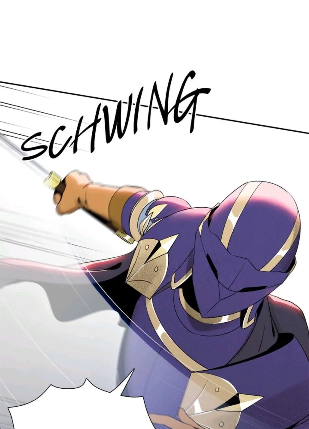 The Skeleton Soldier Failed To Defend The Dungeon Chapter 14 page 83 - 