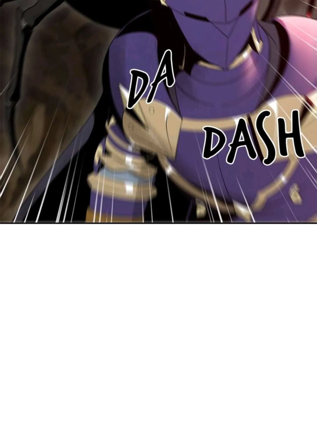 The Skeleton Soldier Failed To Defend The Dungeon Chapter 14 page 88 - 