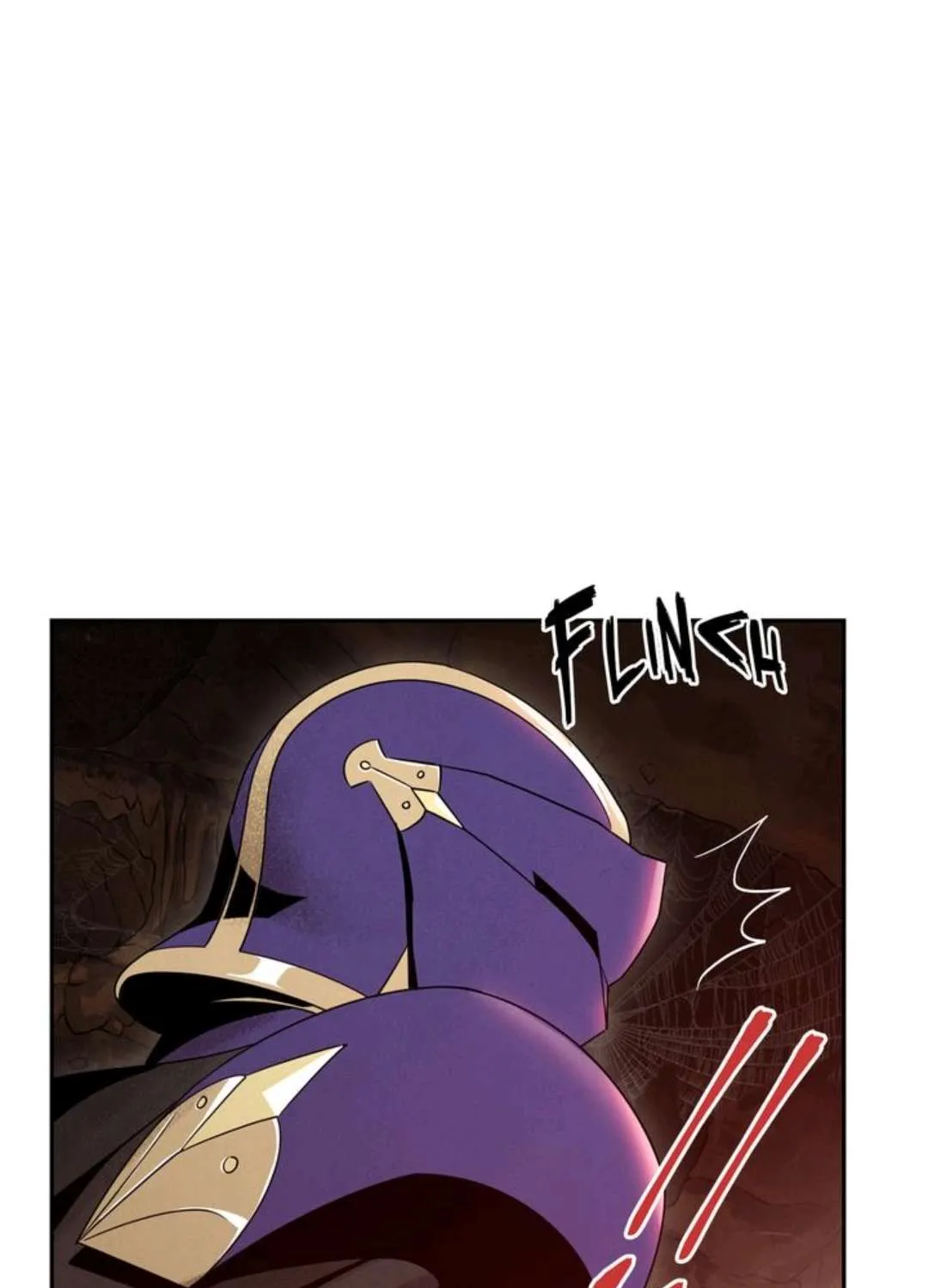The Skeleton Soldier Failed To Defend The Dungeon Chapter 14 page 89 - 