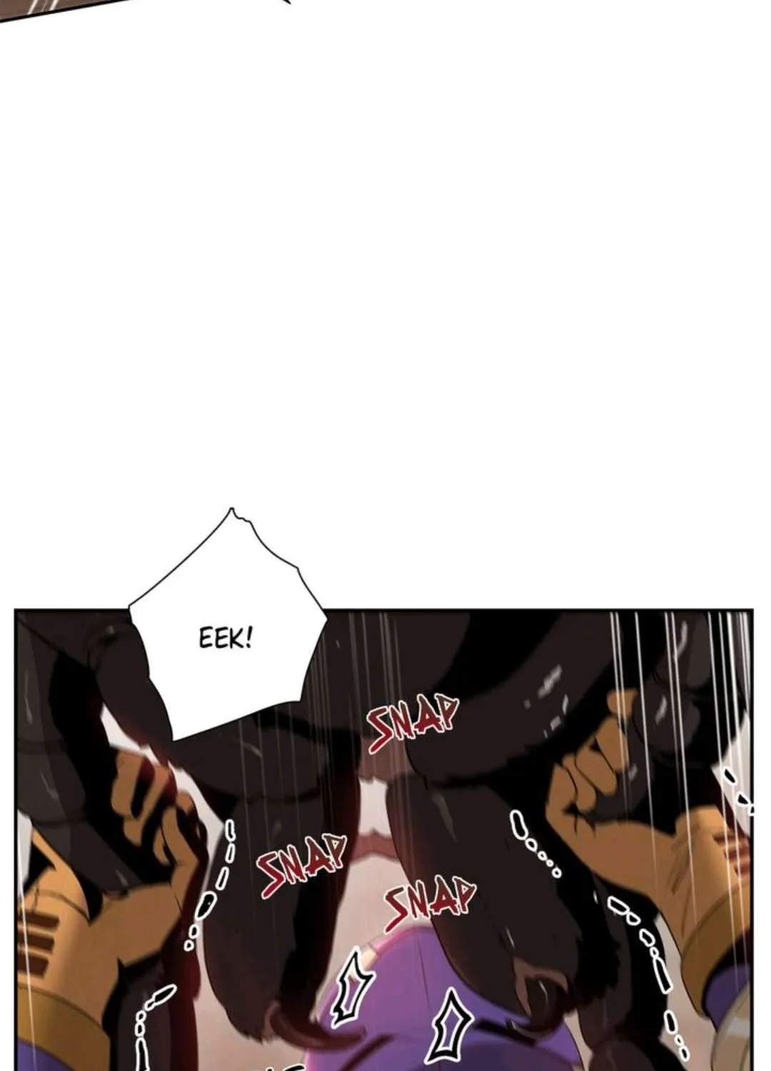 The Skeleton Soldier Failed To Defend The Dungeon Chapter 14 page 96 - 