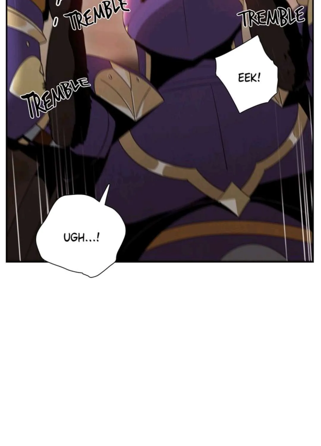The Skeleton Soldier Failed To Defend The Dungeon Chapter 14 page 97 - 