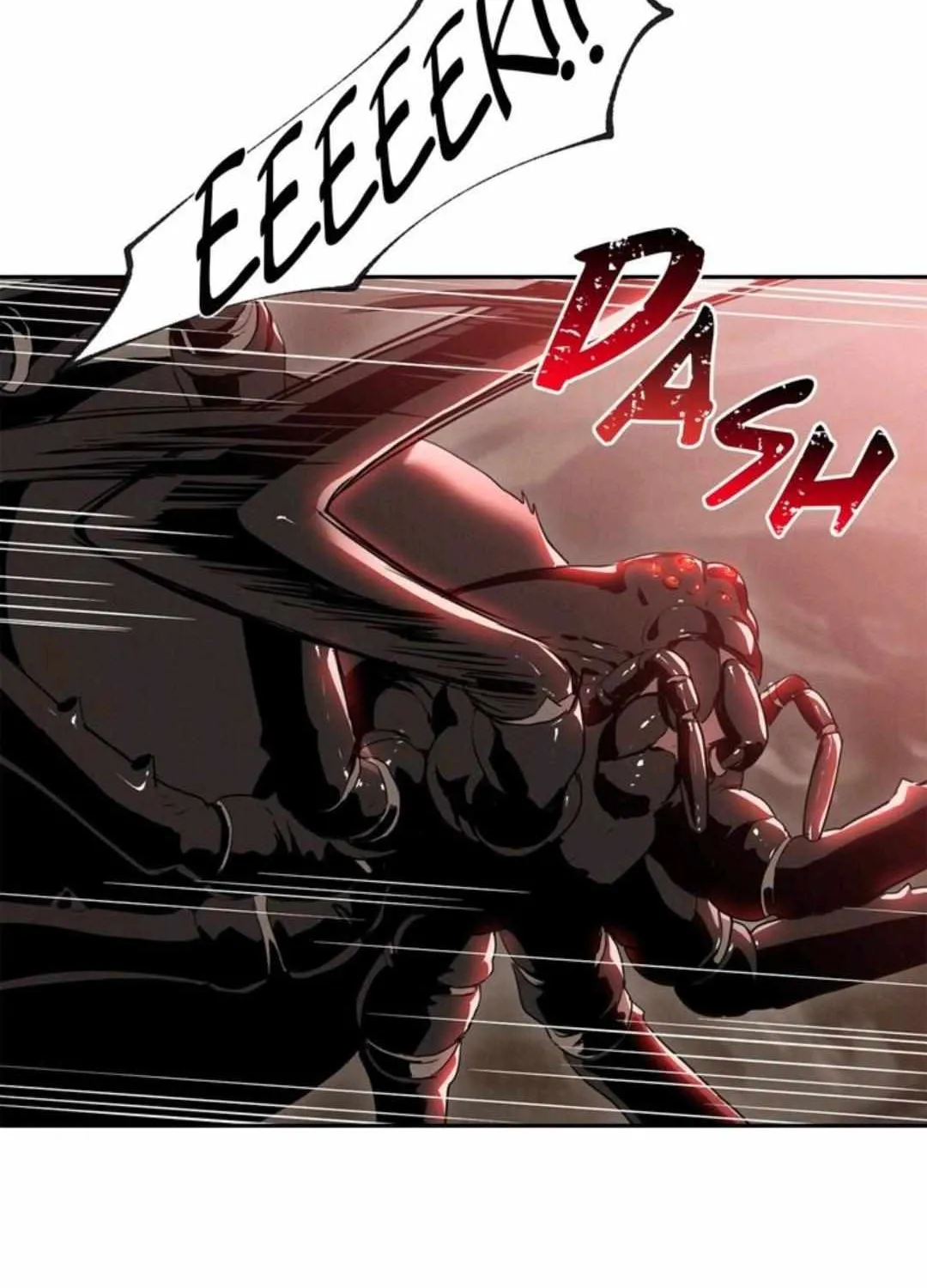 The Skeleton Soldier Failed To Defend The Dungeon Chapter 15 page 2 - 