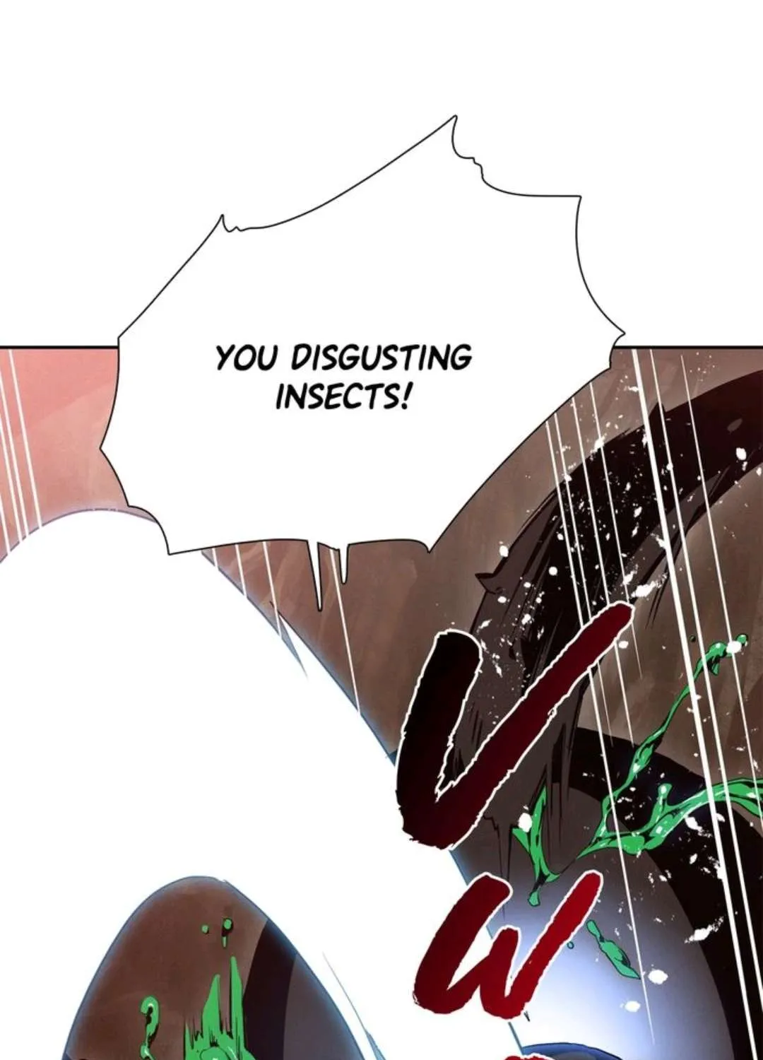 The Skeleton Soldier Failed To Defend The Dungeon Chapter 15 page 12 - 