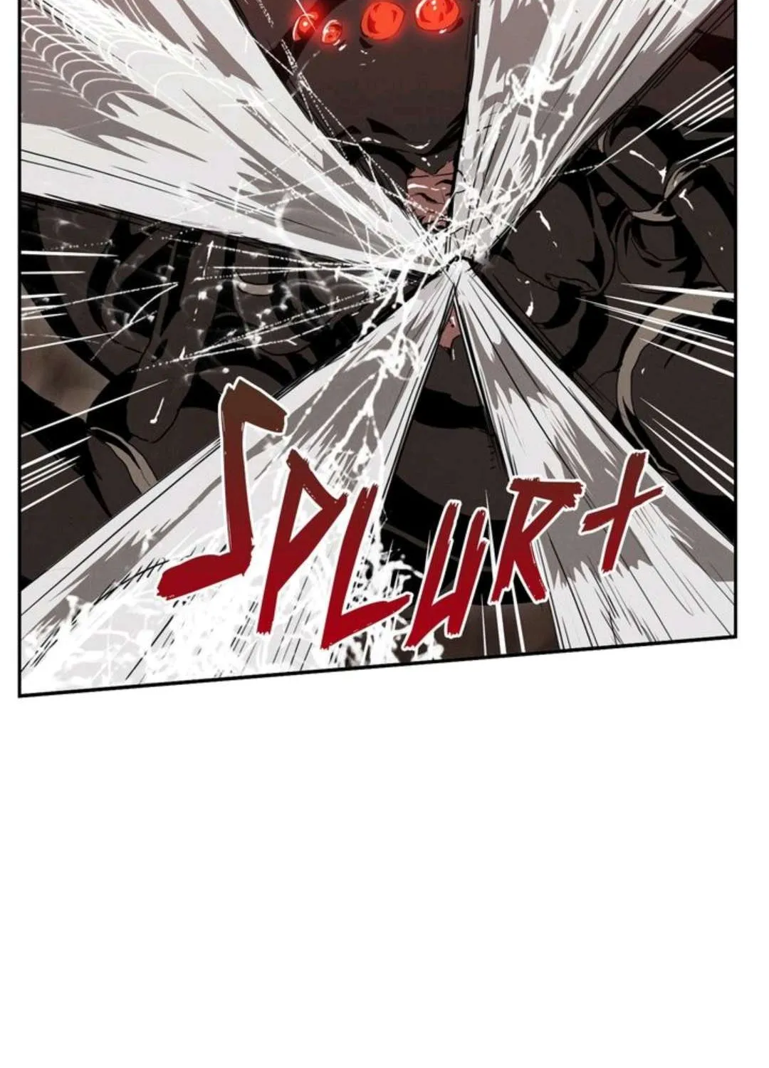 The Skeleton Soldier Failed To Defend The Dungeon Chapter 15 page 15 - 