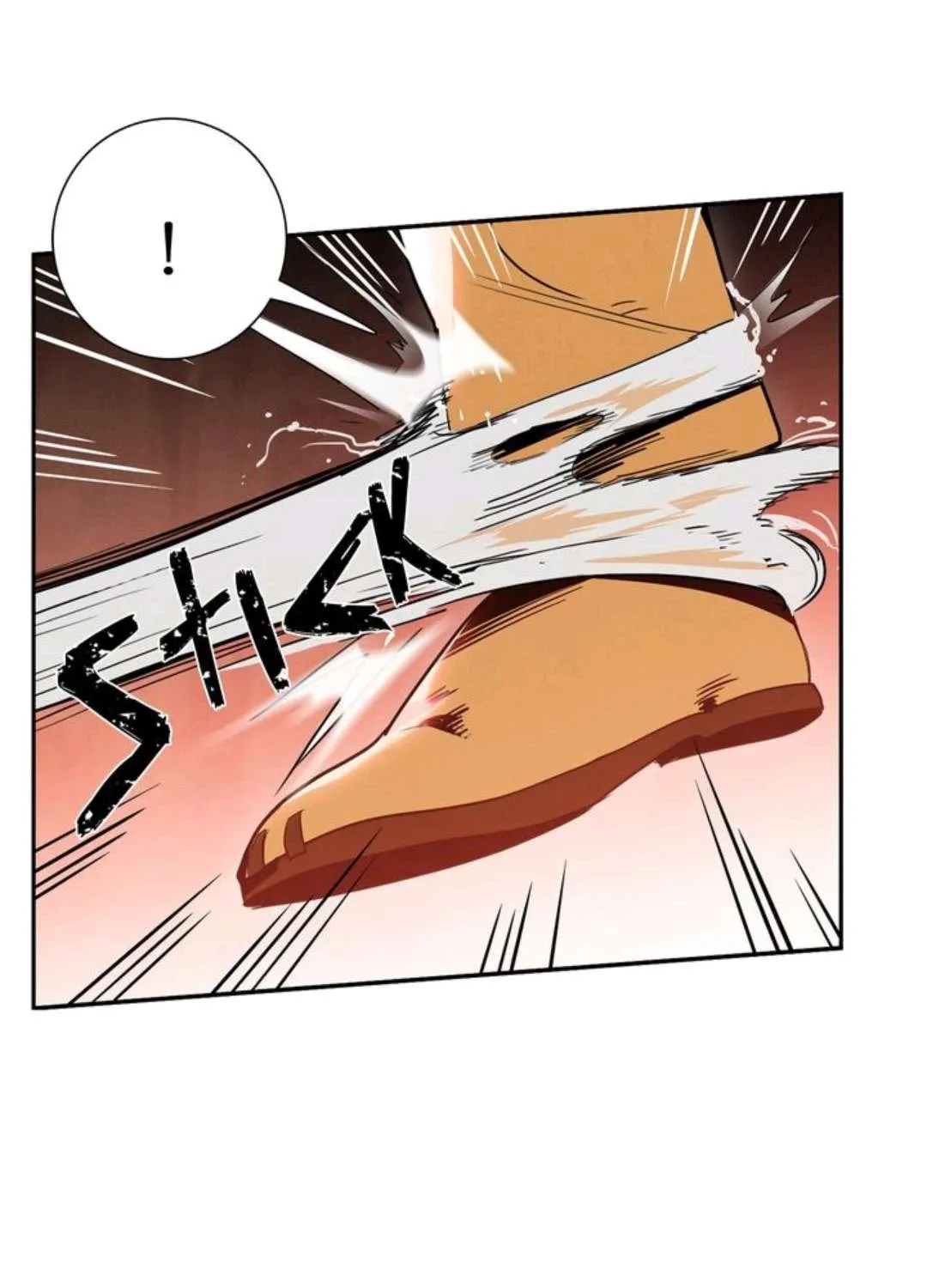 The Skeleton Soldier Failed To Defend The Dungeon Chapter 15 page 16 - 