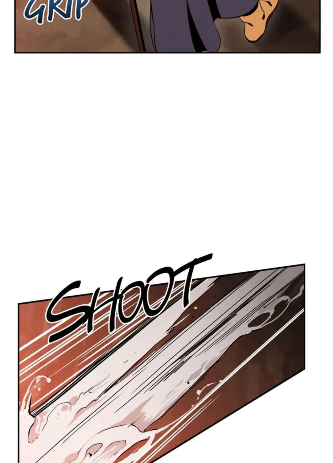 The Skeleton Soldier Failed To Defend The Dungeon Chapter 15 page 18 - 