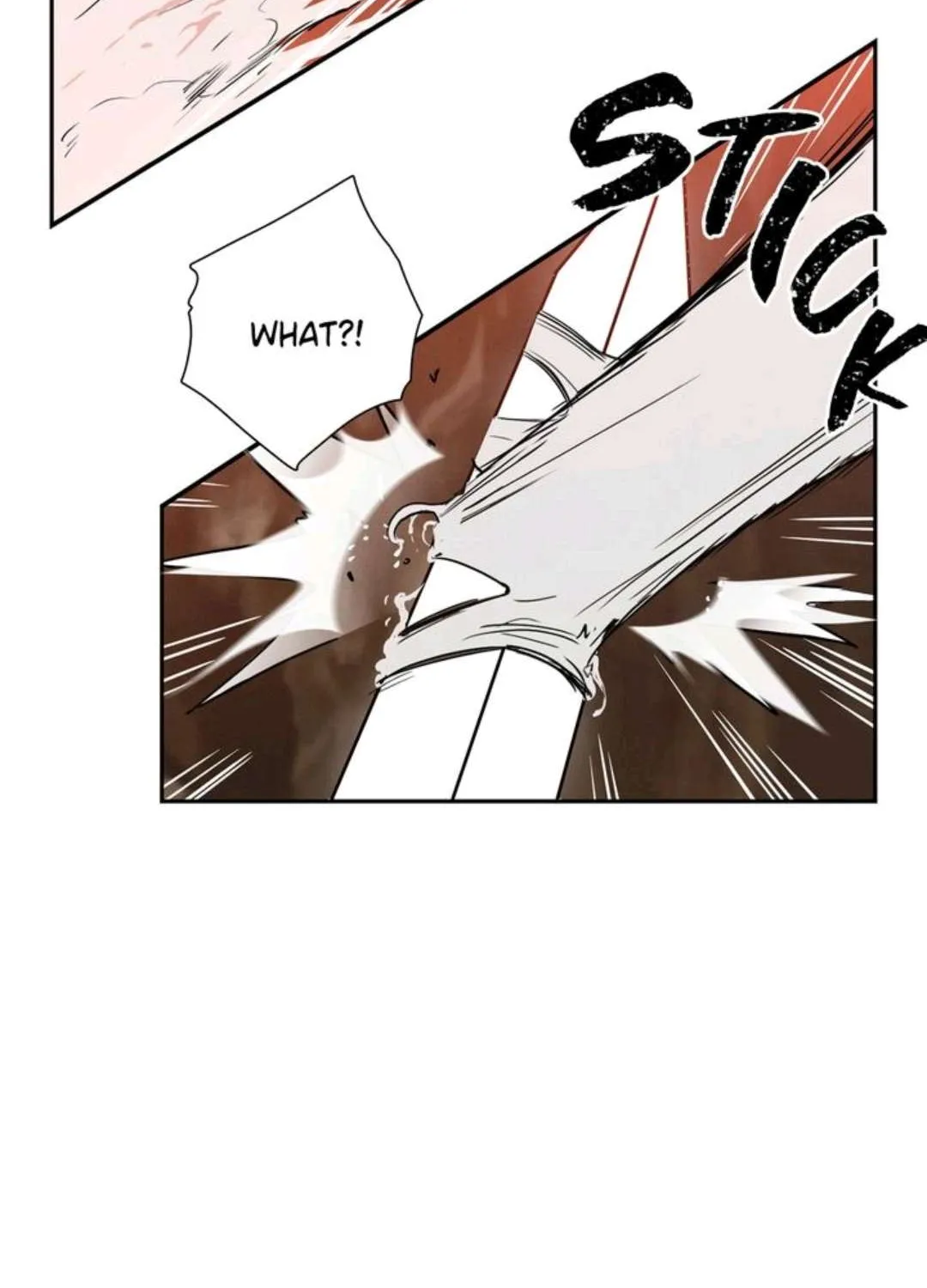 The Skeleton Soldier Failed To Defend The Dungeon Chapter 15 page 19 - 