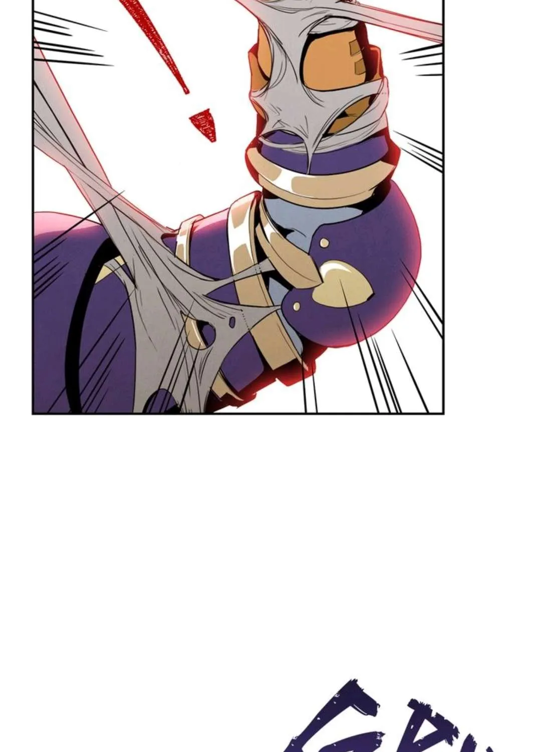 The Skeleton Soldier Failed To Defend The Dungeon Chapter 15 page 24 - 