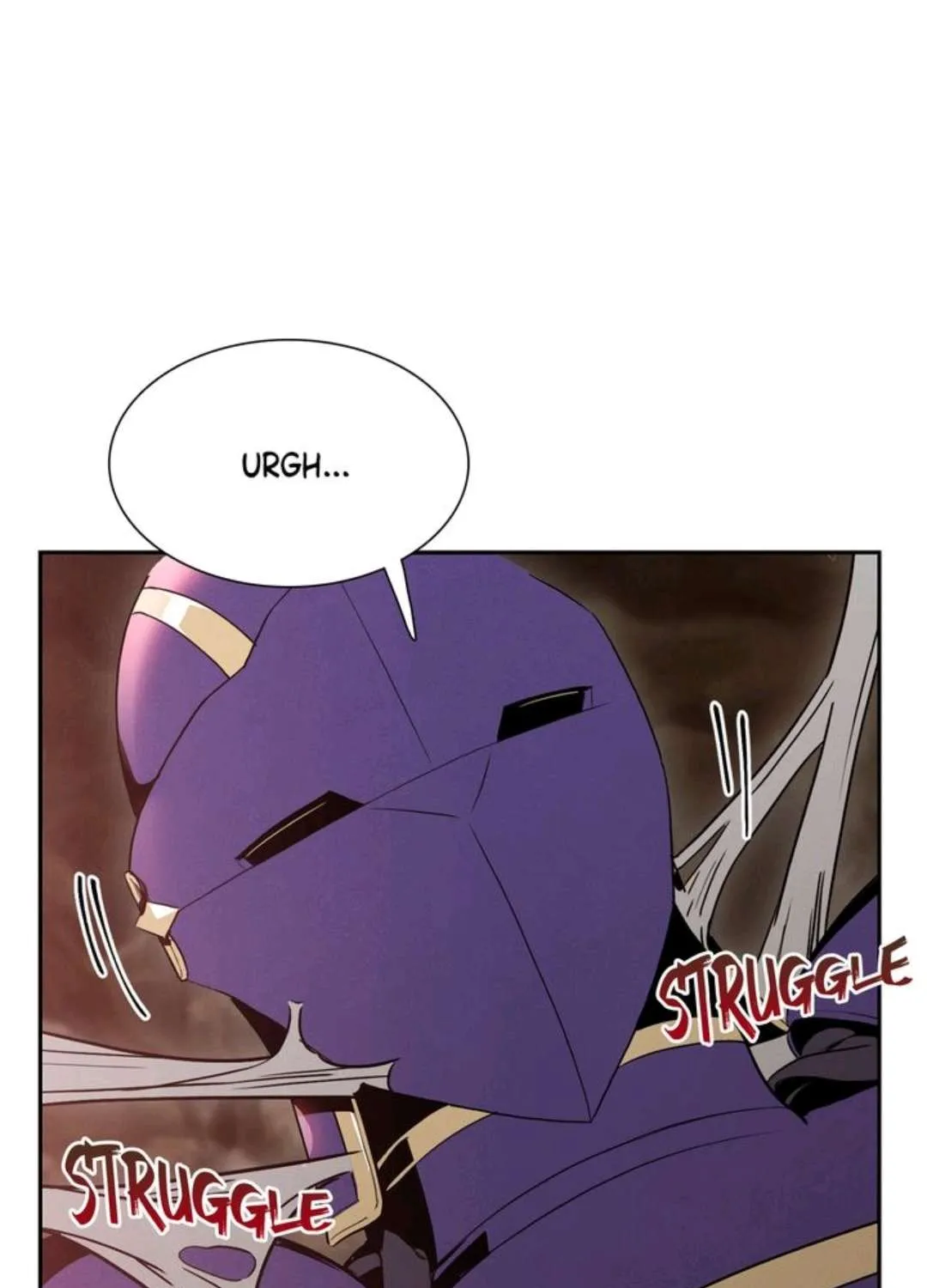 The Skeleton Soldier Failed To Defend The Dungeon Chapter 15 page 26 - 