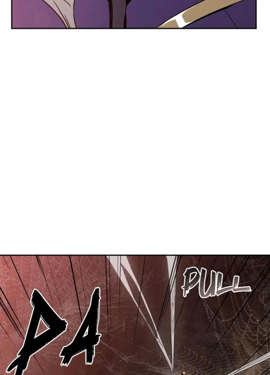 The Skeleton Soldier Failed To Defend The Dungeon Chapter 15 page 27 - 