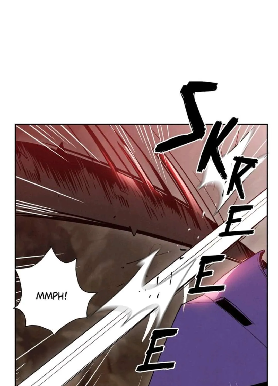 The Skeleton Soldier Failed To Defend The Dungeon Chapter 15 page 4 - 