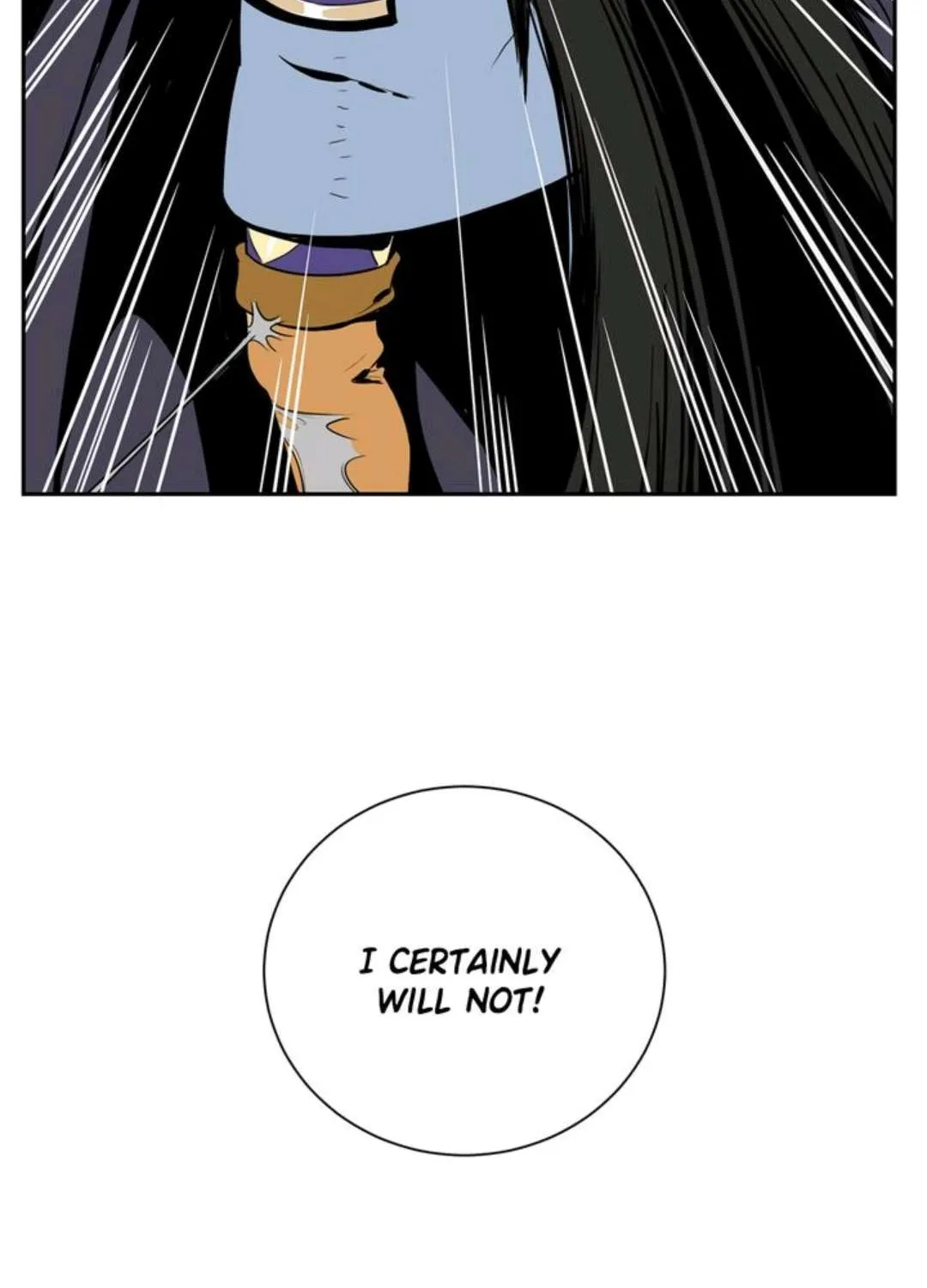 The Skeleton Soldier Failed To Defend The Dungeon Chapter 15 page 35 - 