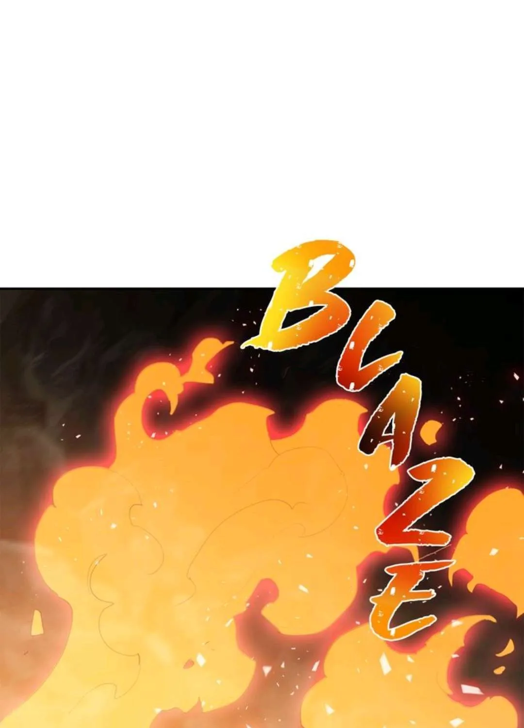The Skeleton Soldier Failed To Defend The Dungeon Chapter 15 page 36 - 