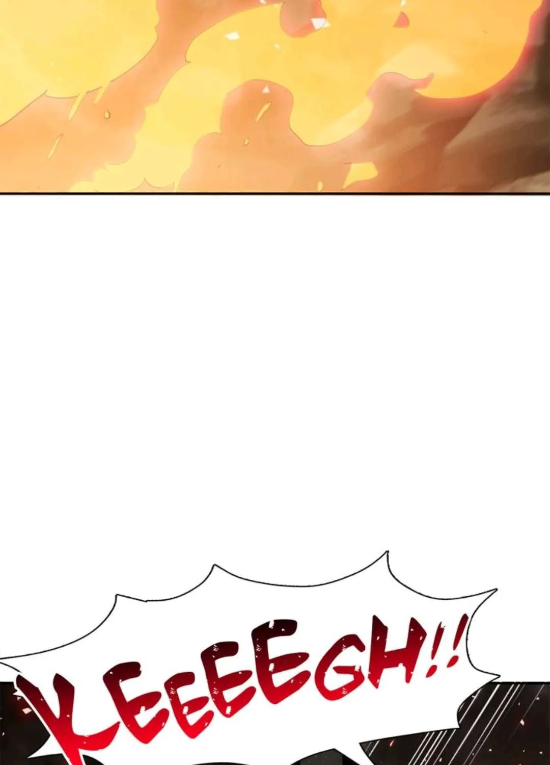 The Skeleton Soldier Failed To Defend The Dungeon Chapter 15 page 37 - 