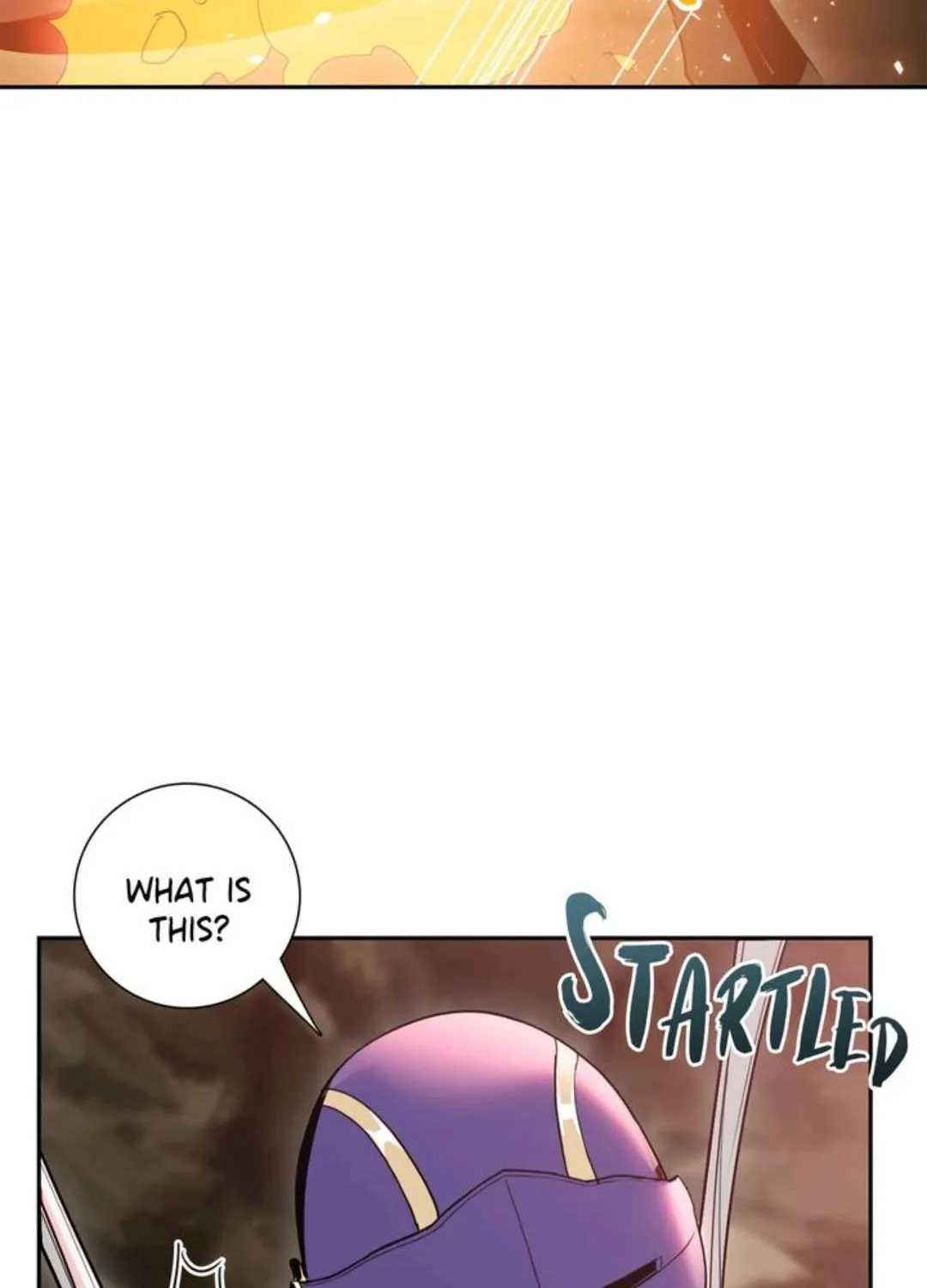 The Skeleton Soldier Failed To Defend The Dungeon Chapter 15 page 39 - 