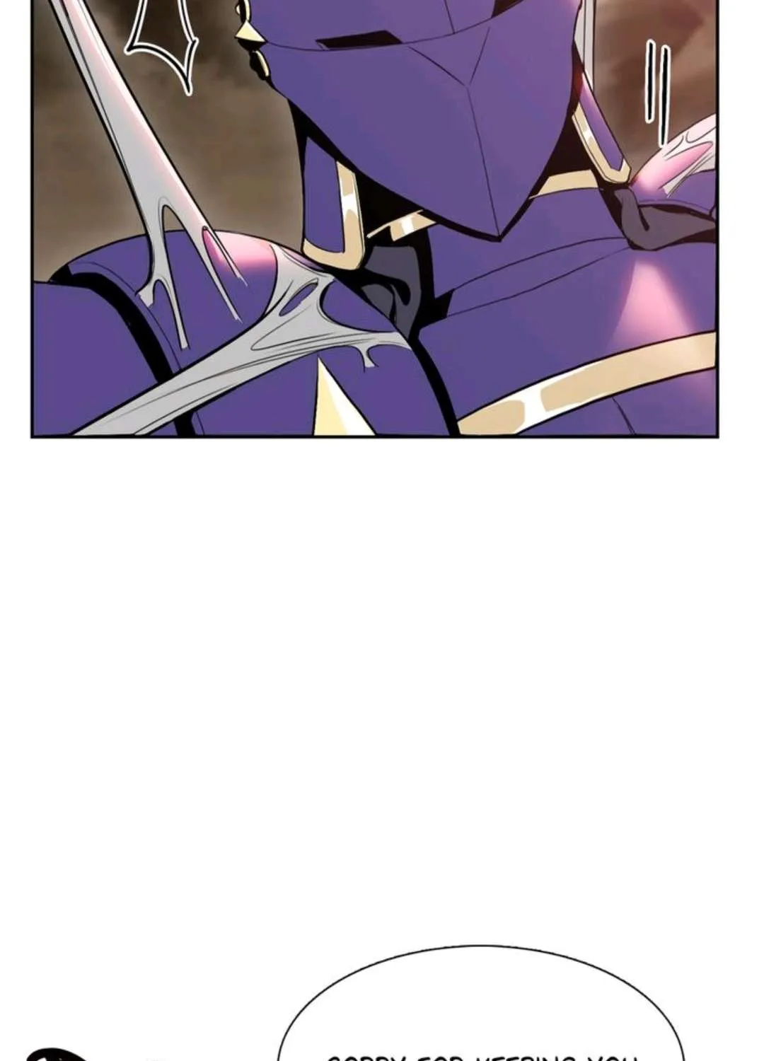 The Skeleton Soldier Failed To Defend The Dungeon Chapter 15 page 40 - 