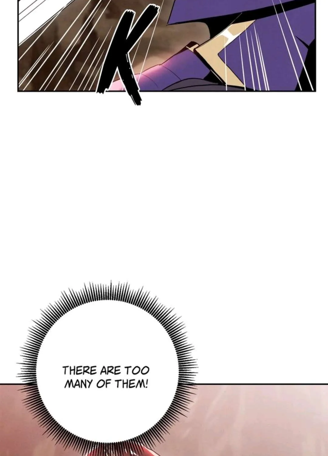 The Skeleton Soldier Failed To Defend The Dungeon Chapter 15 page 5 - 
