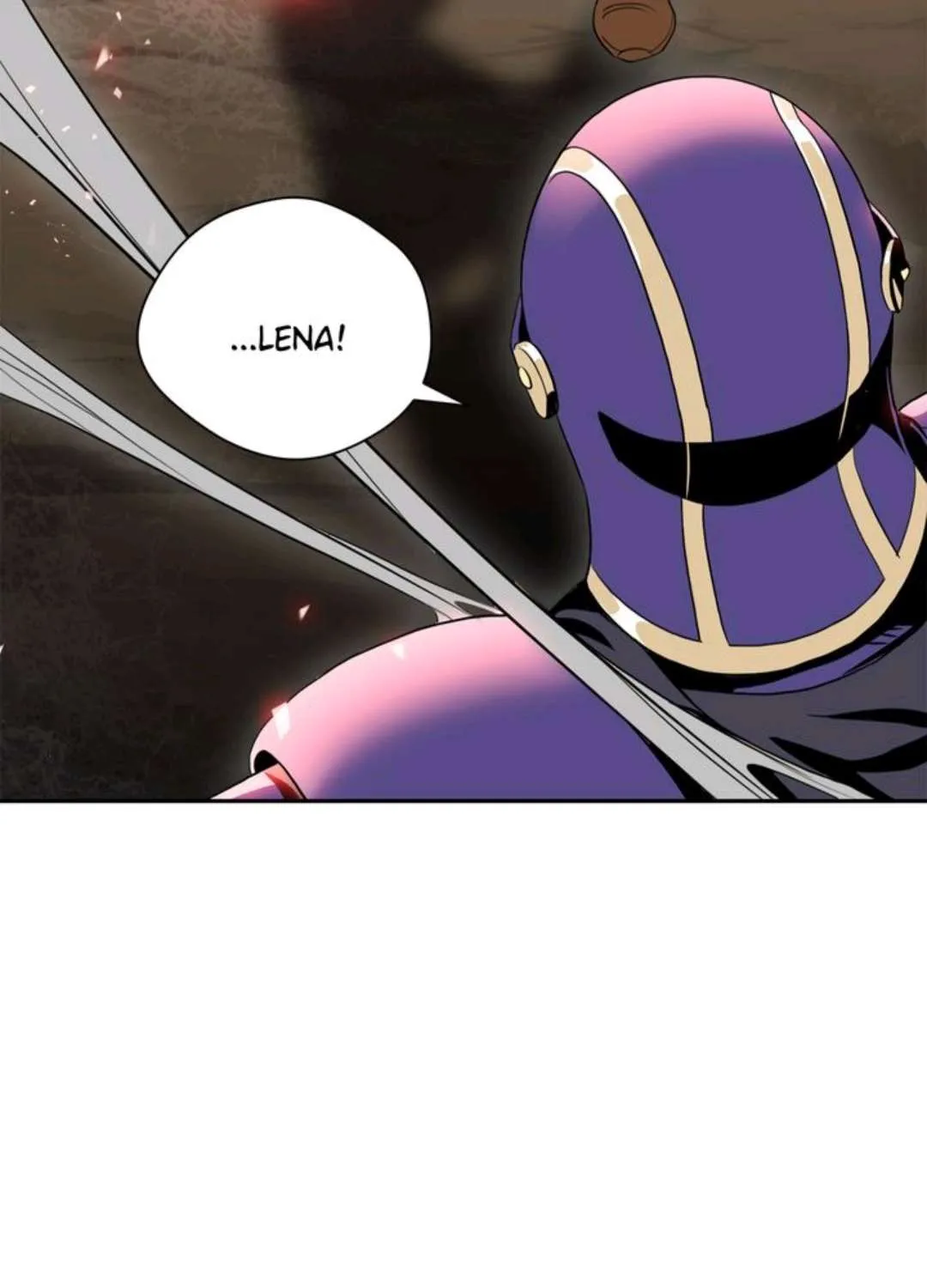 The Skeleton Soldier Failed To Defend The Dungeon Chapter 15 page 42 - 