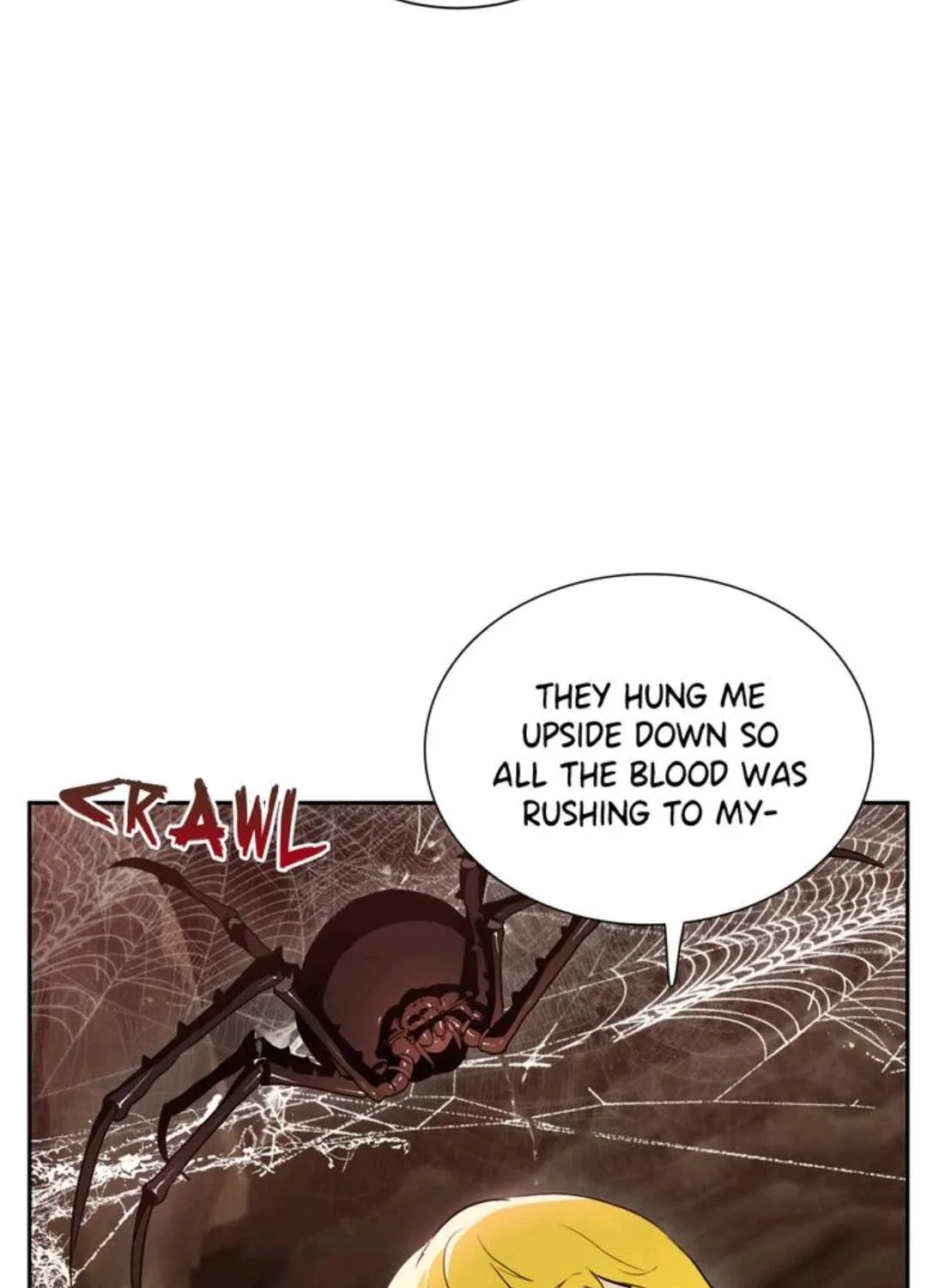 The Skeleton Soldier Failed To Defend The Dungeon Chapter 15 page 48 - 
