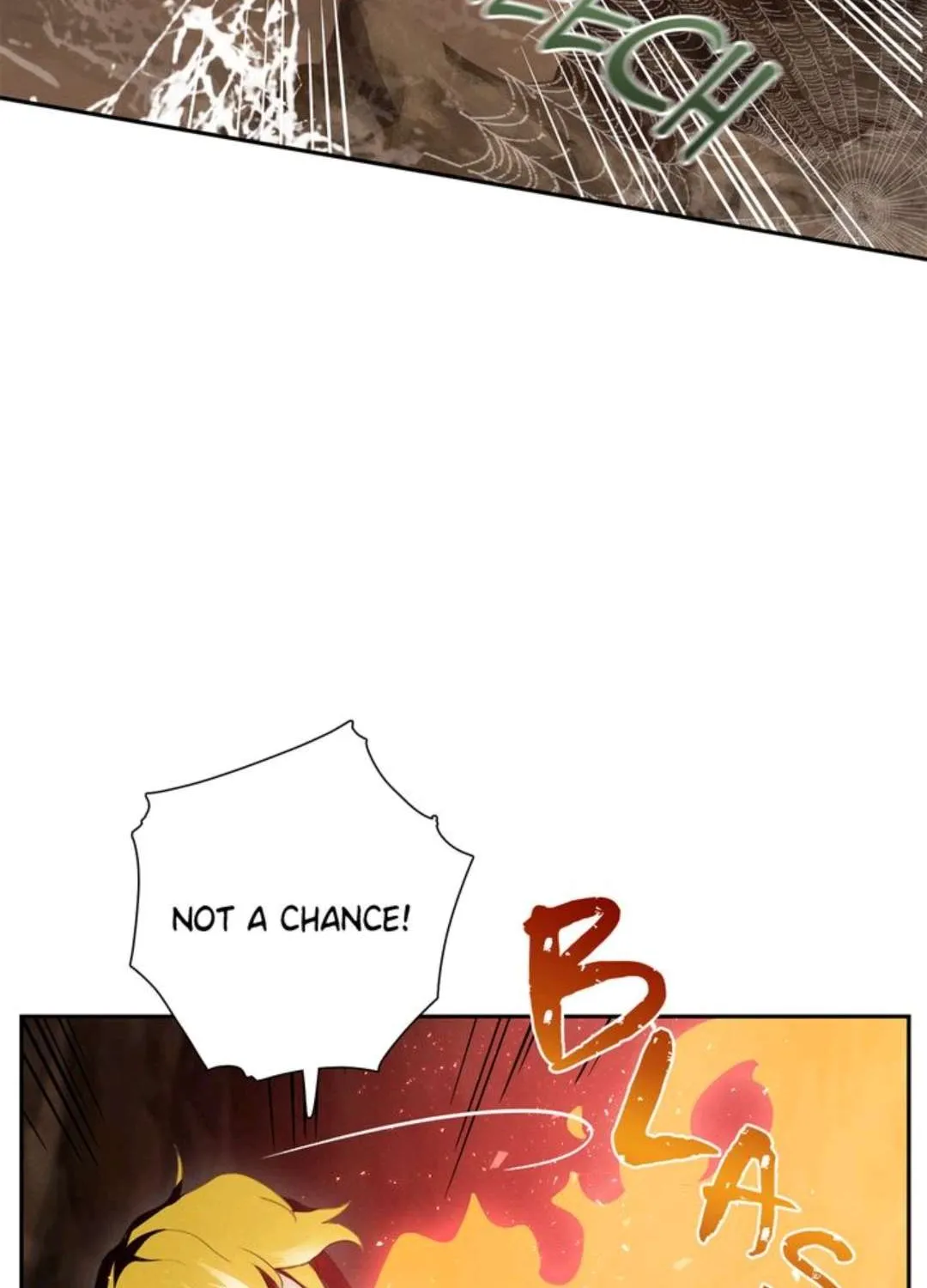 The Skeleton Soldier Failed To Defend The Dungeon Chapter 15 page 51 - 