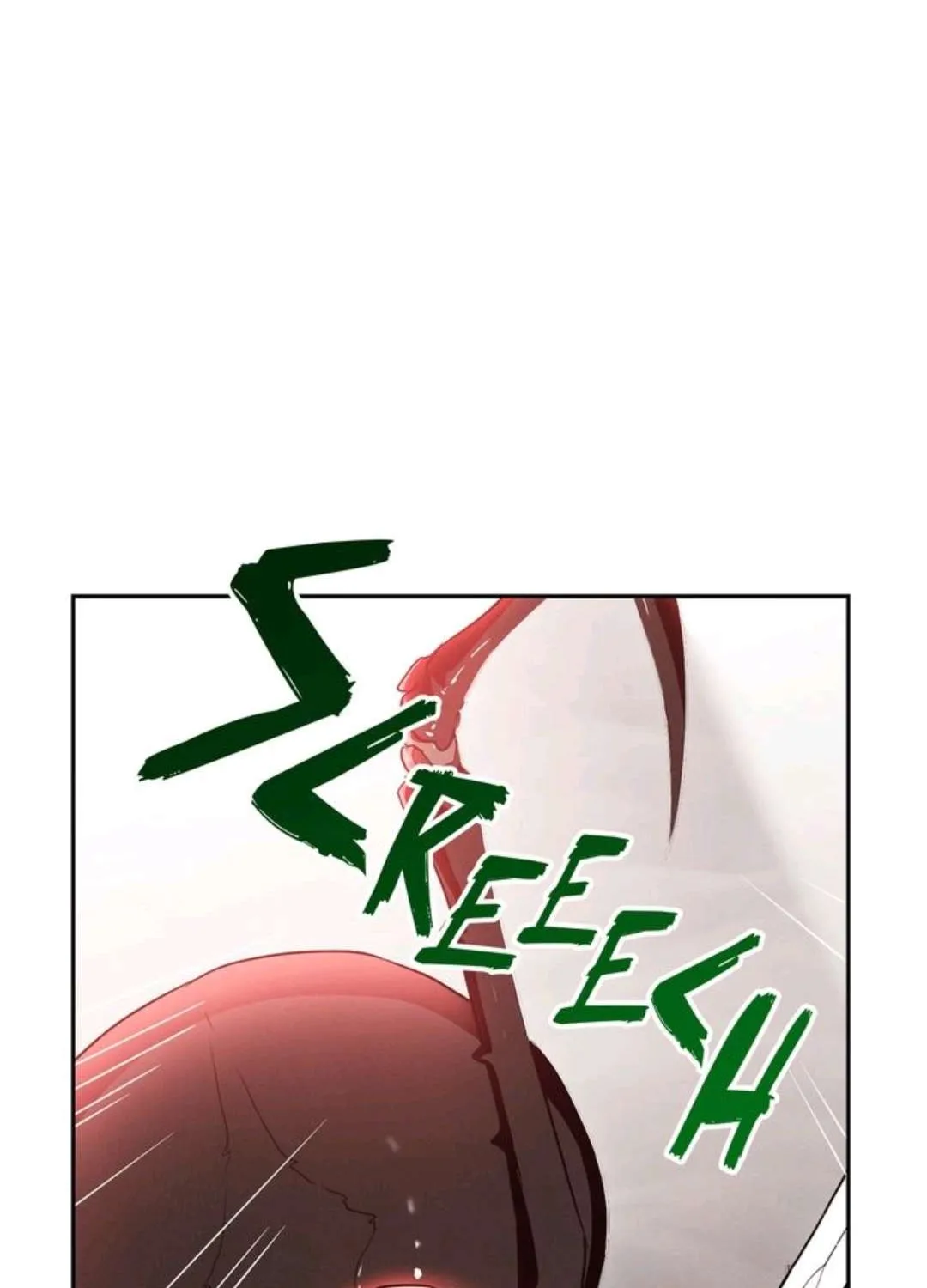 The Skeleton Soldier Failed To Defend The Dungeon Chapter 15 page 7 - 