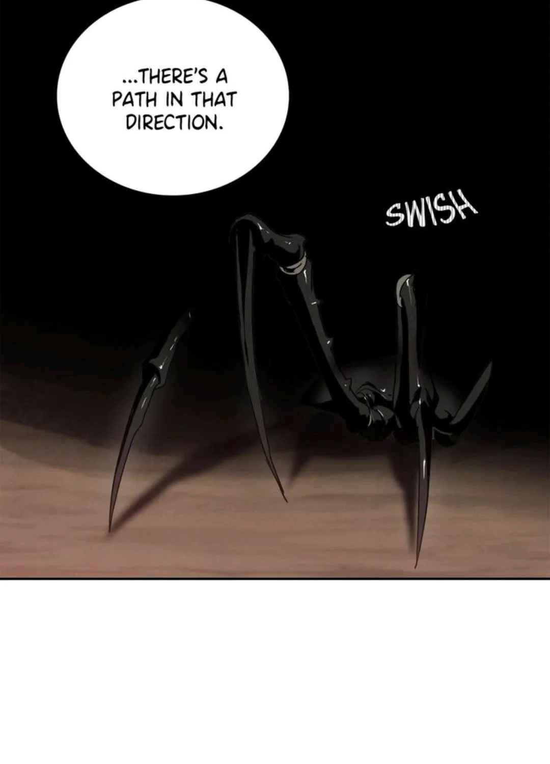 The Skeleton Soldier Failed To Defend The Dungeon Chapter 15 page 61 - 