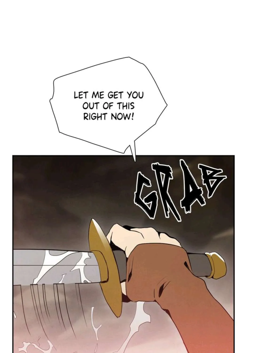 The Skeleton Soldier Failed To Defend The Dungeon Chapter 15 page 62 - 