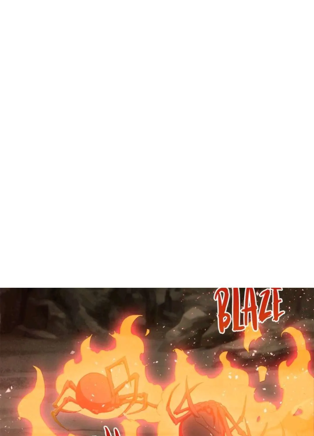 The Skeleton Soldier Failed To Defend The Dungeon Chapter 15 page 64 - 