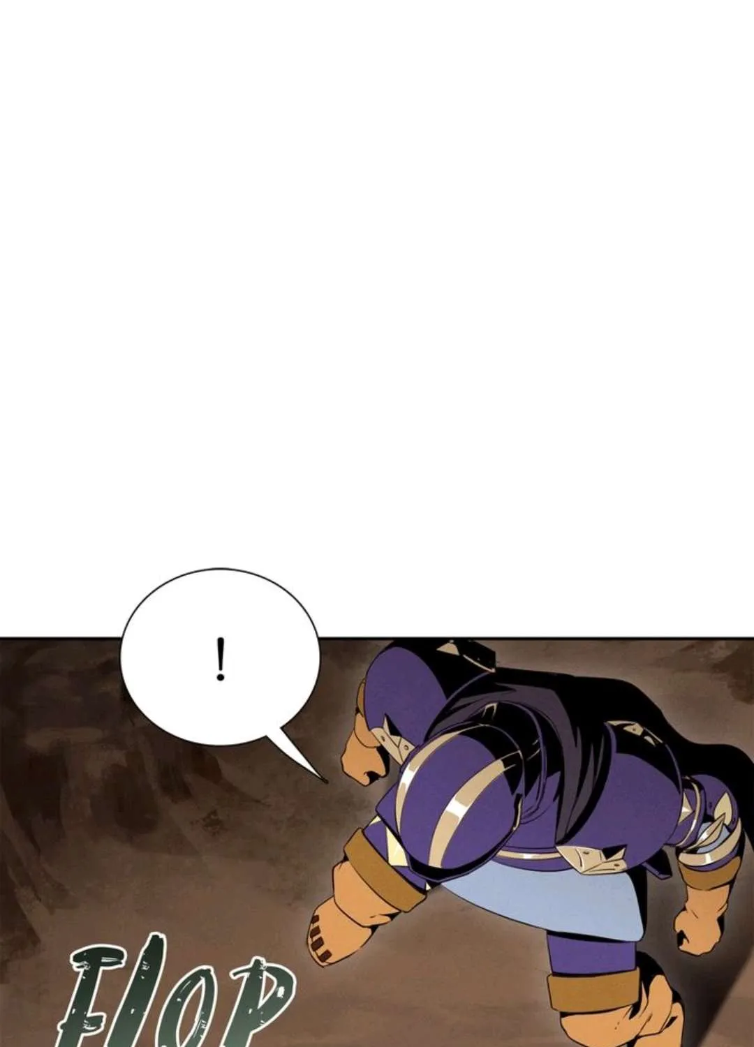 The Skeleton Soldier Failed To Defend The Dungeon Chapter 15 page 70 - 