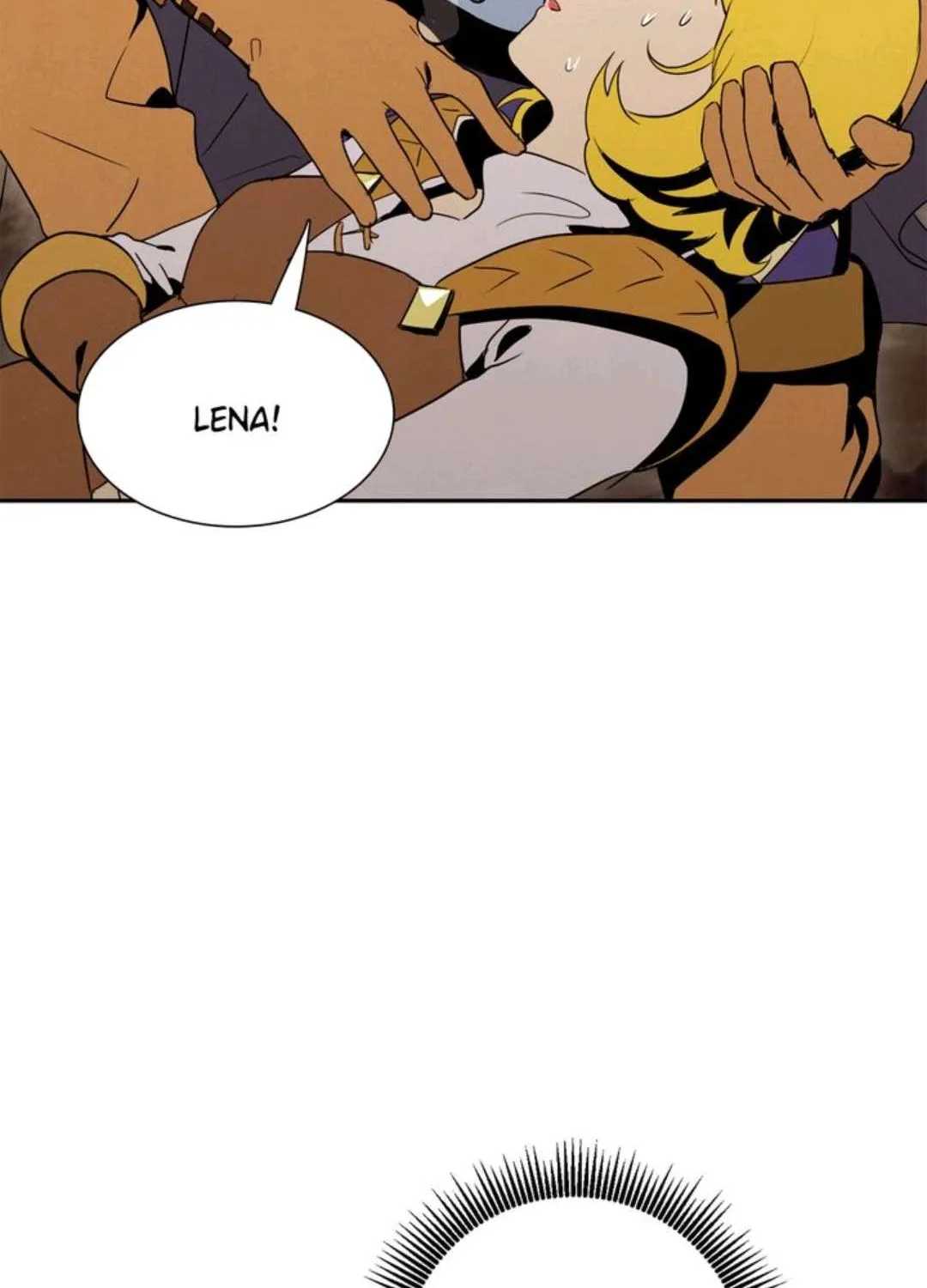 The Skeleton Soldier Failed To Defend The Dungeon Chapter 15 page 73 - 