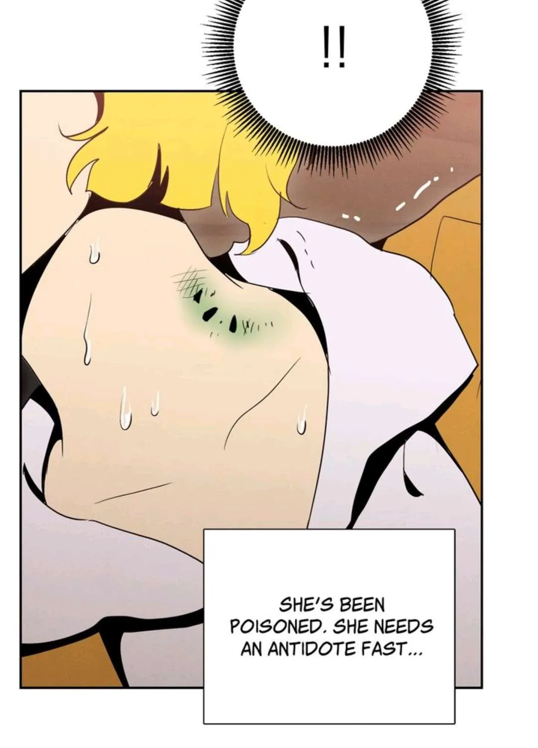 The Skeleton Soldier Failed To Defend The Dungeon Chapter 15 page 74 - 
