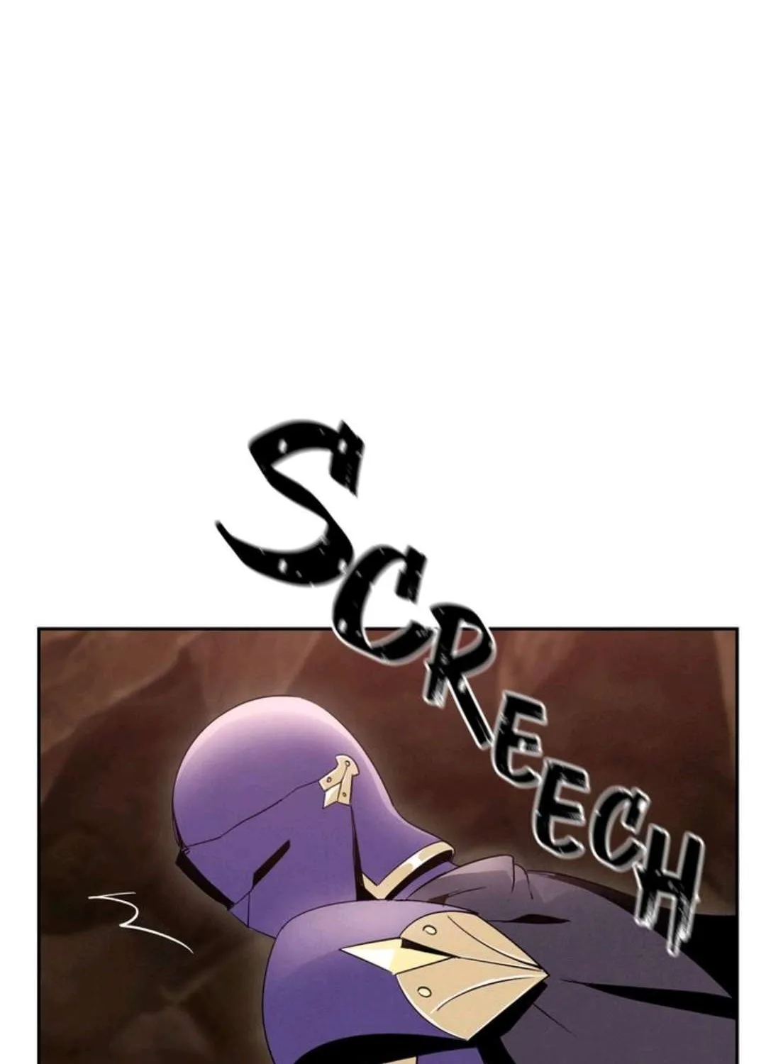 The Skeleton Soldier Failed To Defend The Dungeon Chapter 15 page 75 - 