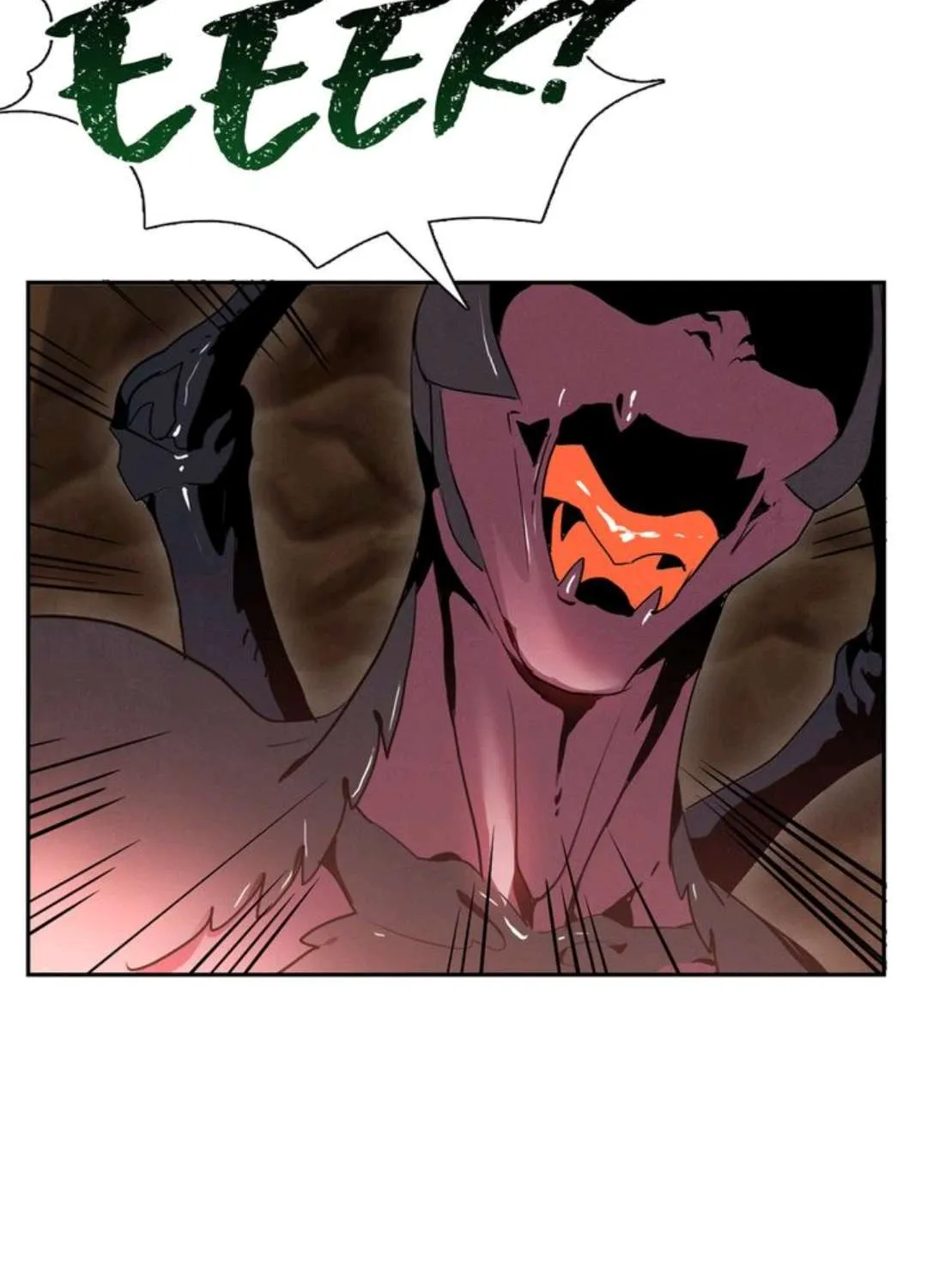 The Skeleton Soldier Failed To Defend The Dungeon Chapter 15 page 77 - 