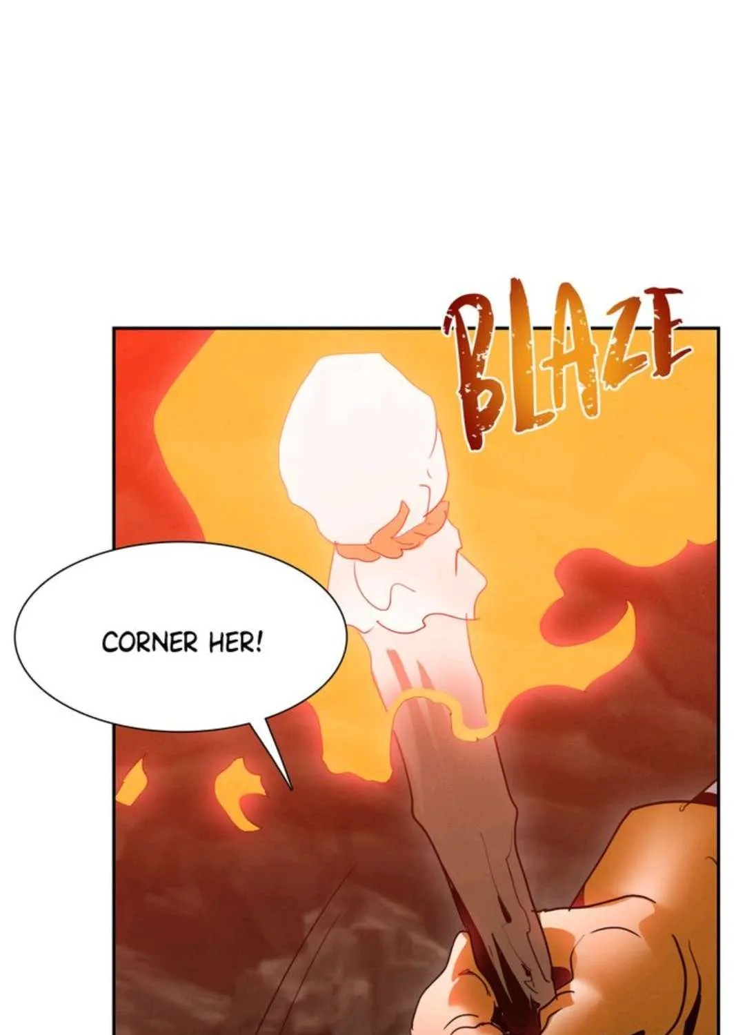The Skeleton Soldier Failed To Defend The Dungeon Chapter 15 page 78 - 