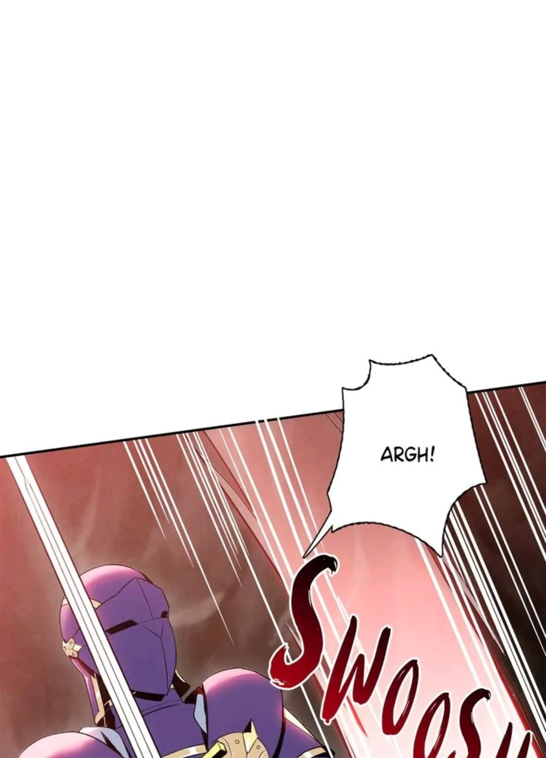 The Skeleton Soldier Failed To Defend The Dungeon Chapter 15 page 9 - 