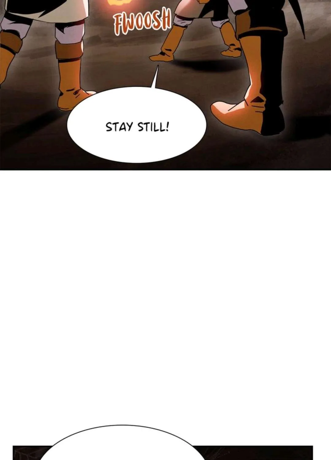 The Skeleton Soldier Failed To Defend The Dungeon Chapter 15 page 81 - 