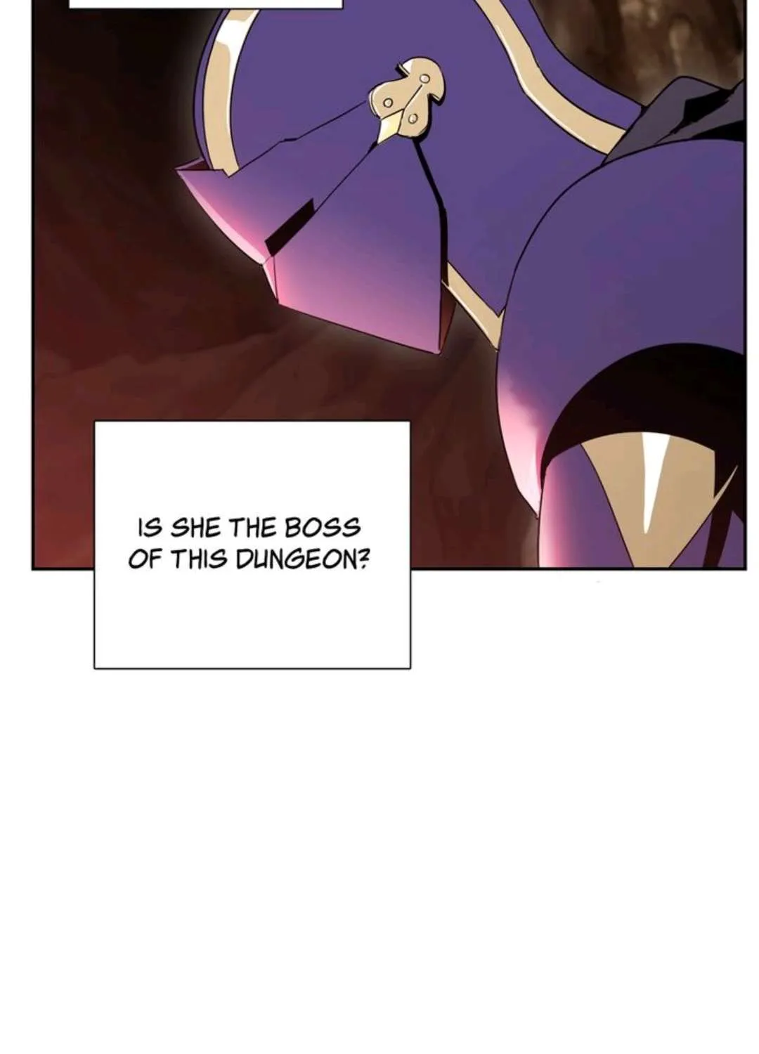 The Skeleton Soldier Failed To Defend The Dungeon Chapter 15 page 84 - 