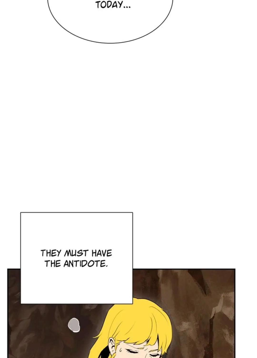 The Skeleton Soldier Failed To Defend The Dungeon Chapter 15 page 86 - 