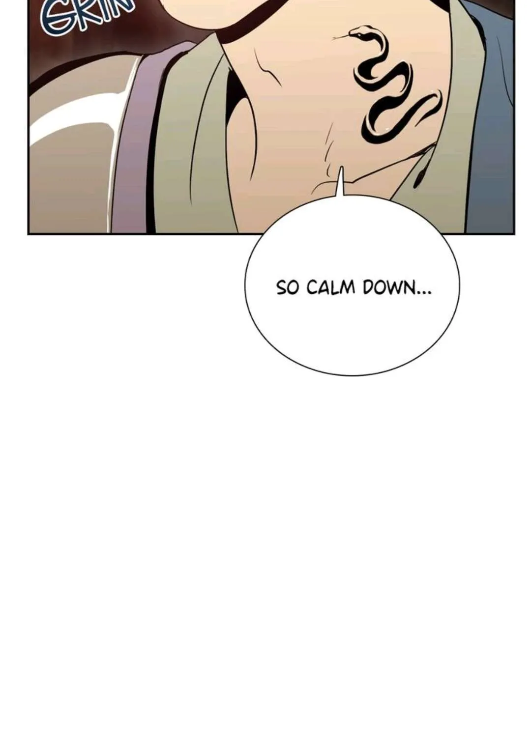 The Skeleton Soldier Failed To Defend The Dungeon Chapter 15 page 90 - 