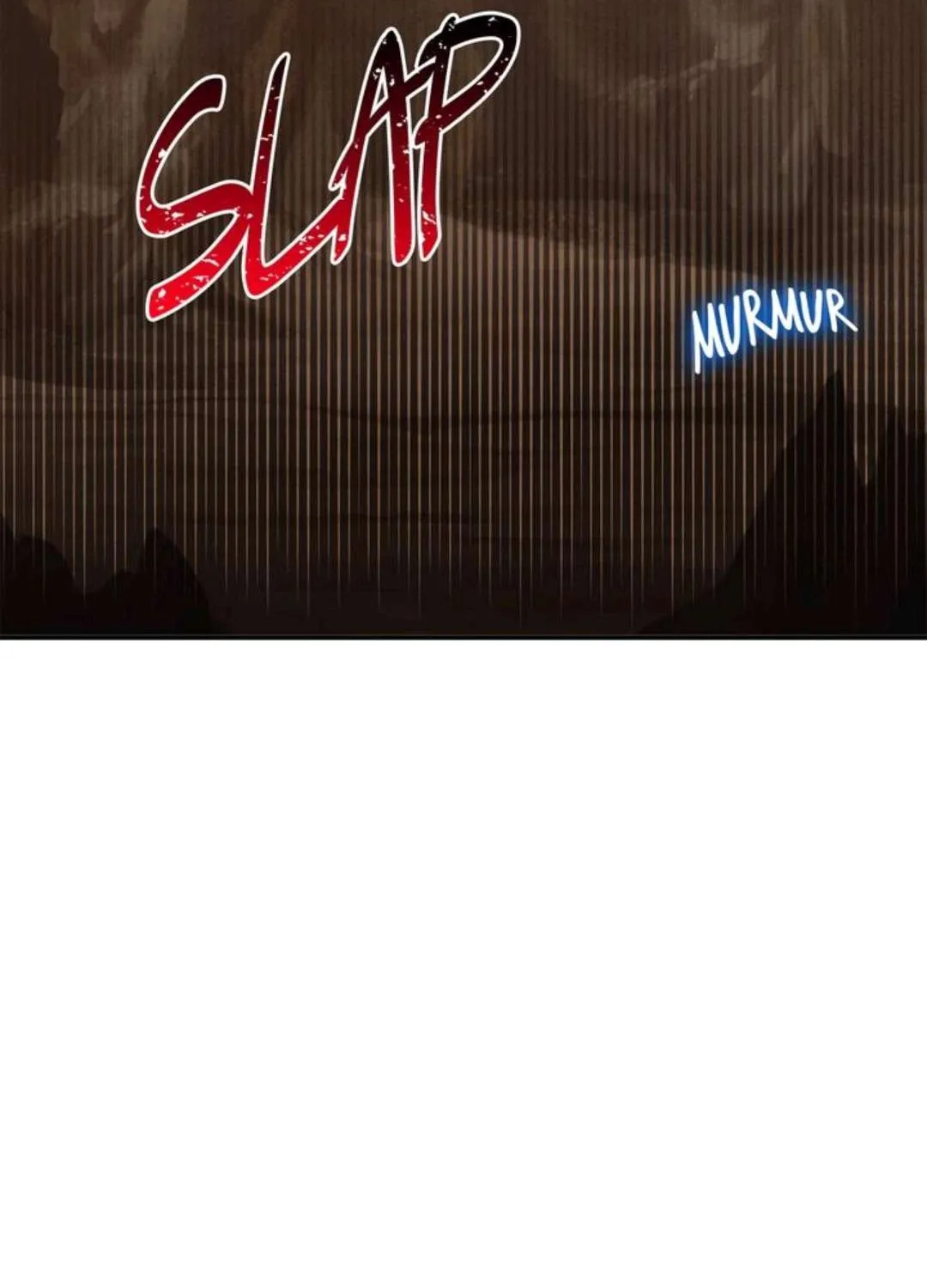 The Skeleton Soldier Failed To Defend The Dungeon Chapter 16 page 2 - 