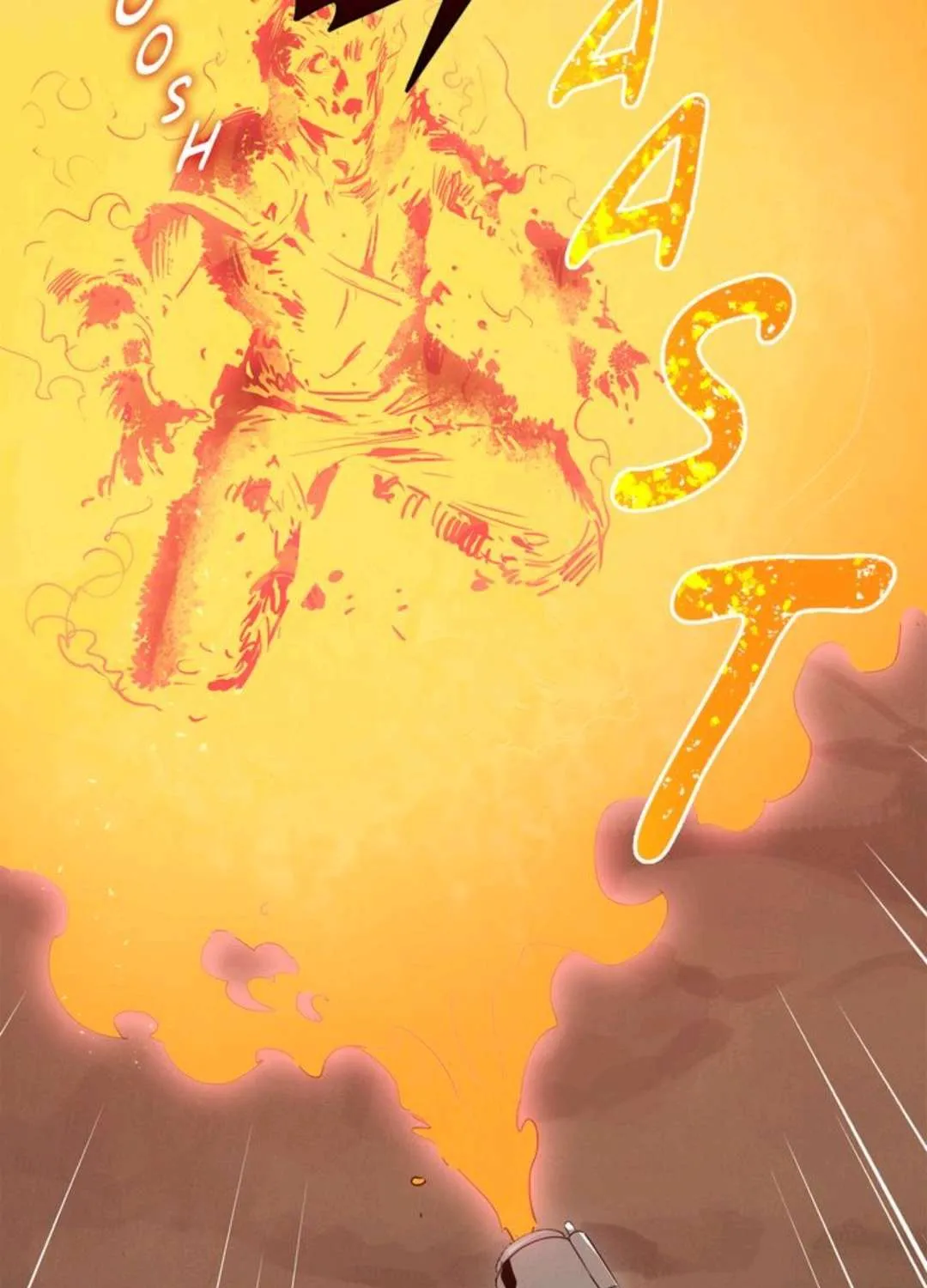 The Skeleton Soldier Failed To Defend The Dungeon Chapter 16 page 101 - 