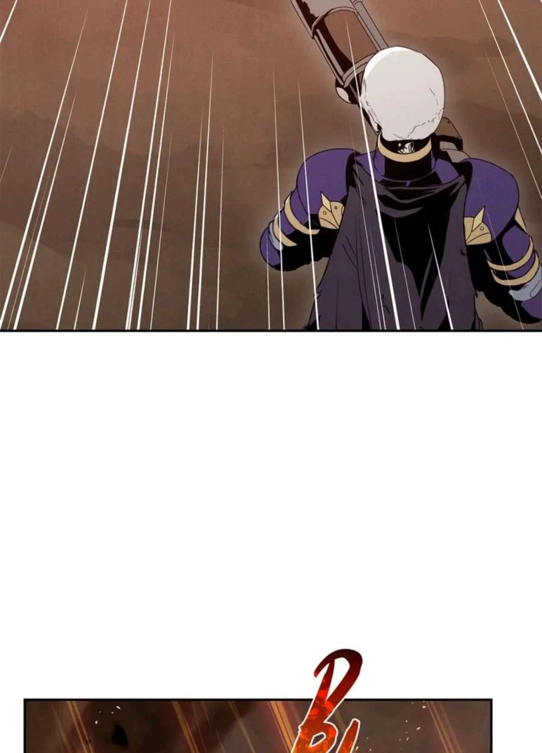 The Skeleton Soldier Failed To Defend The Dungeon Chapter 16 page 102 - 